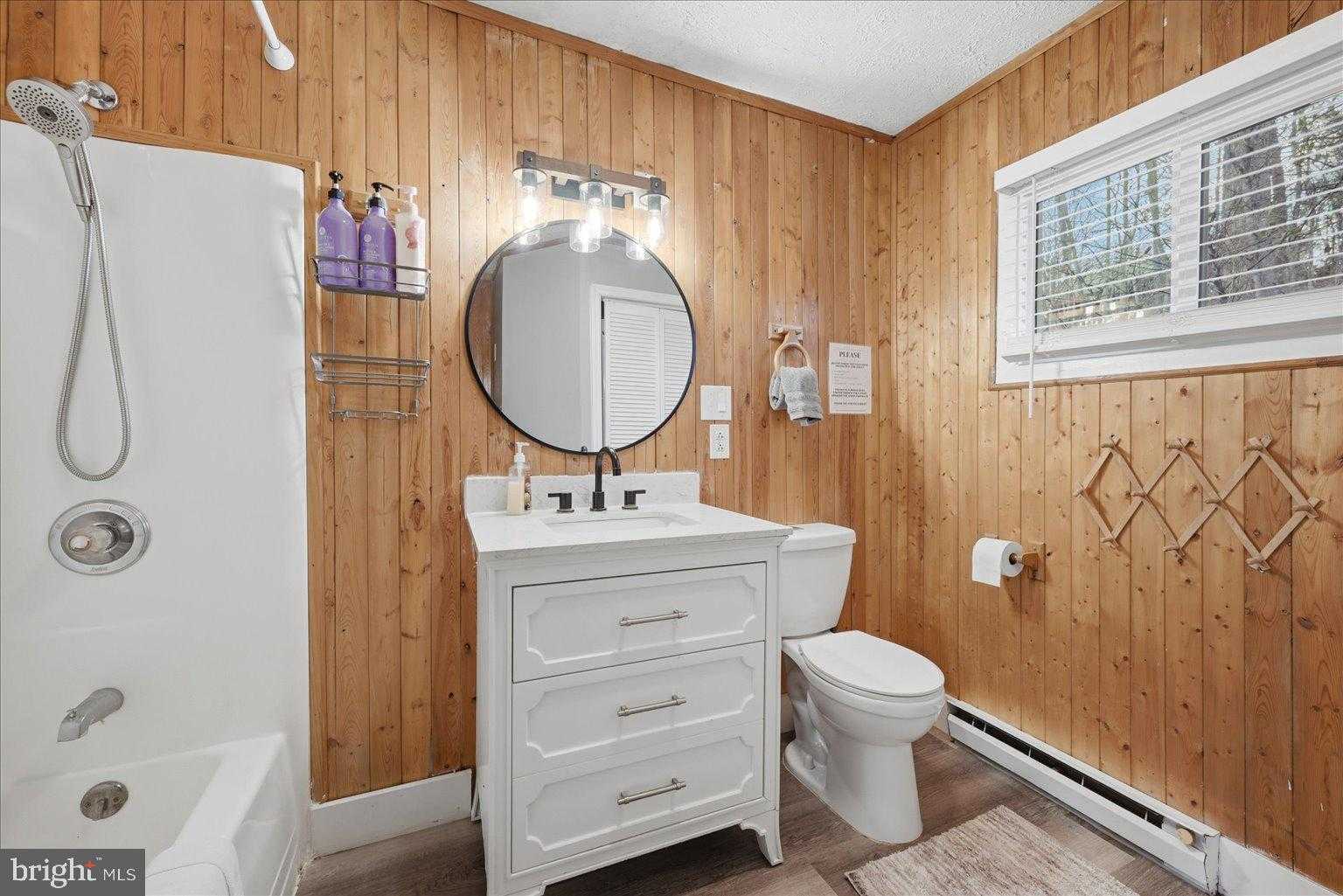 120 Lake Dr photo 12