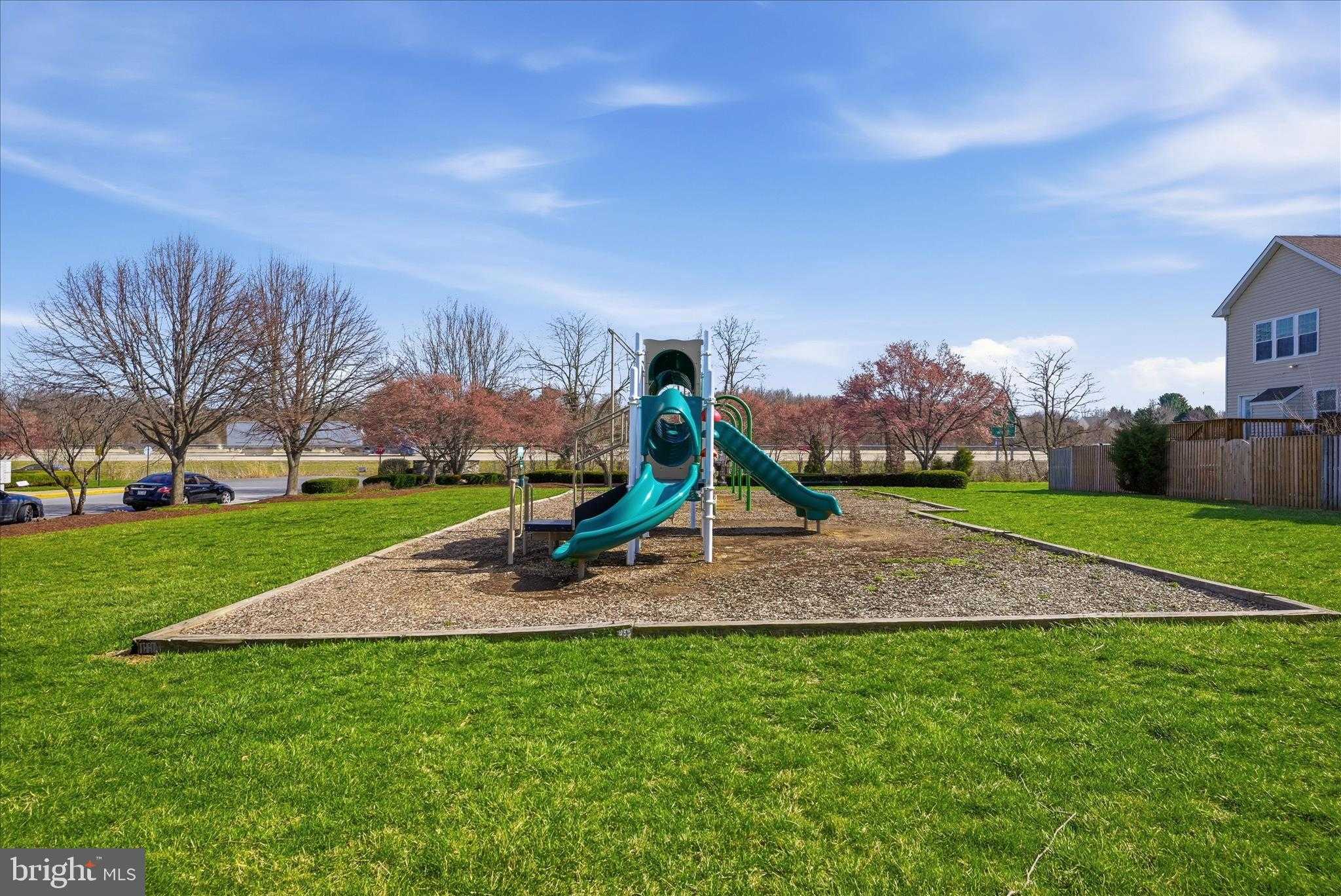 32 Bruce Dr photo 34