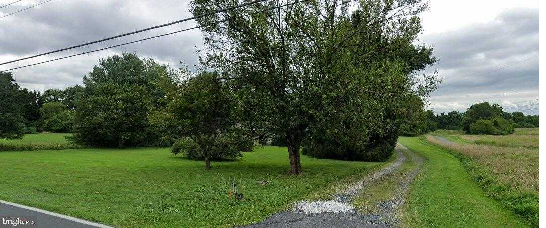 14114 Triadelphia Rd, Glenelg