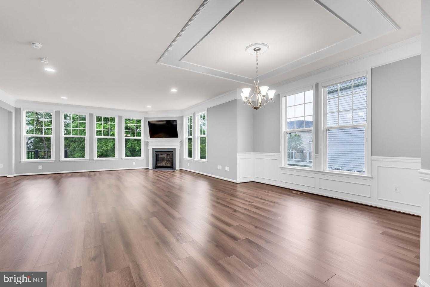 40578 Sculpin CT photo 13