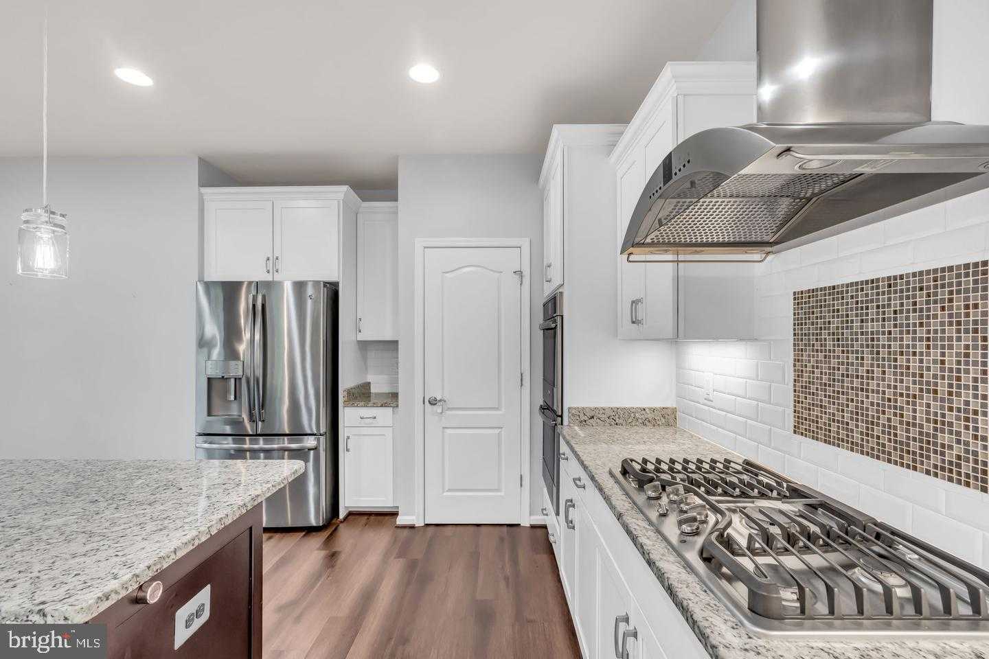 40578 Sculpin CT photo 23