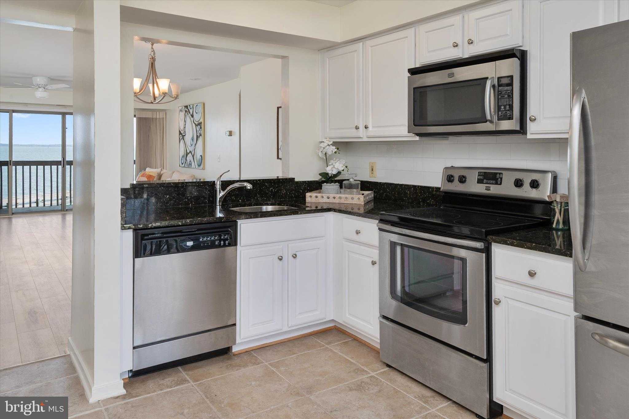 2129 Beach Village CT Apt 101 photo 11