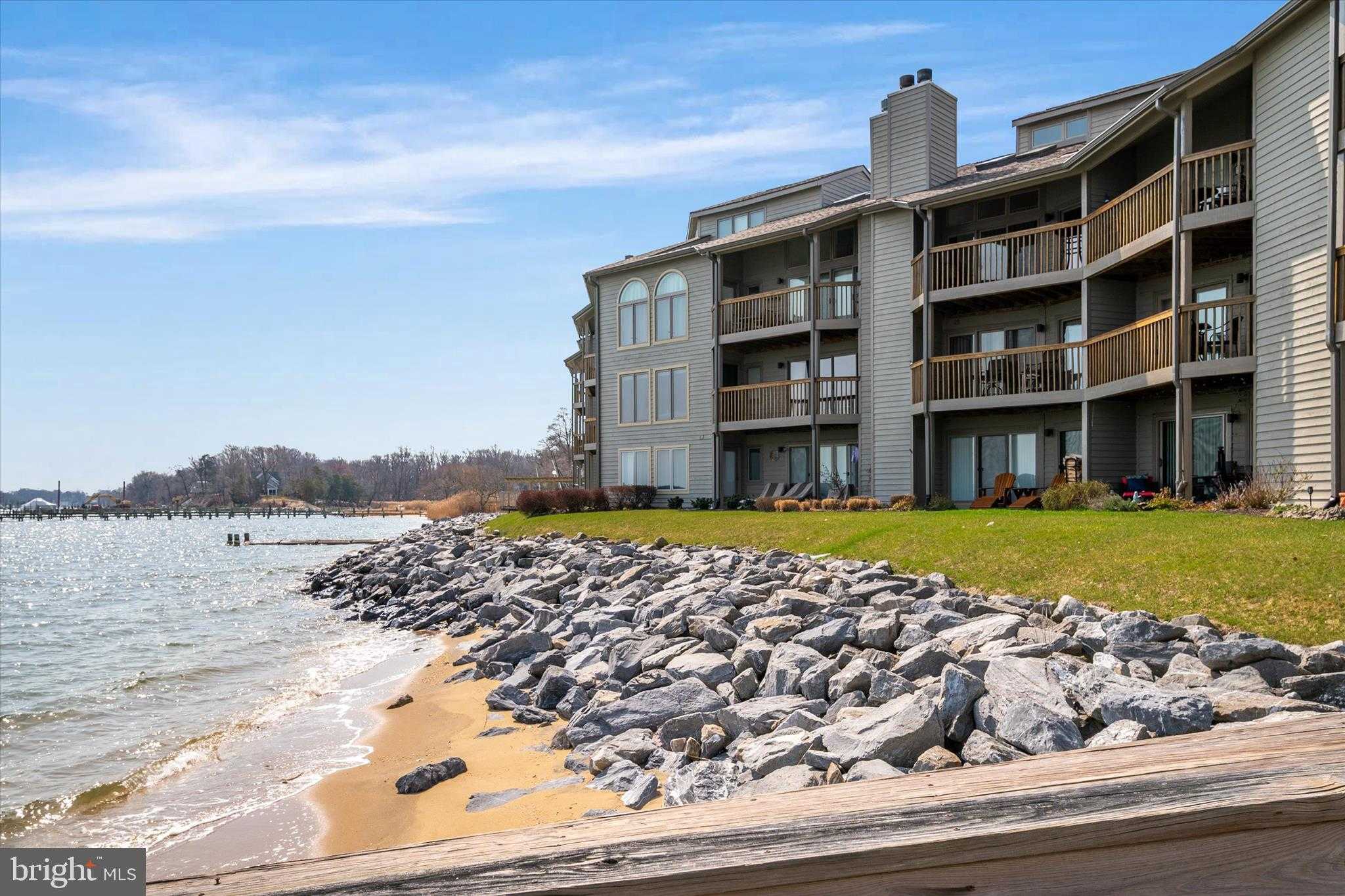 2129 Beach Village CT Apt 101 photo 26