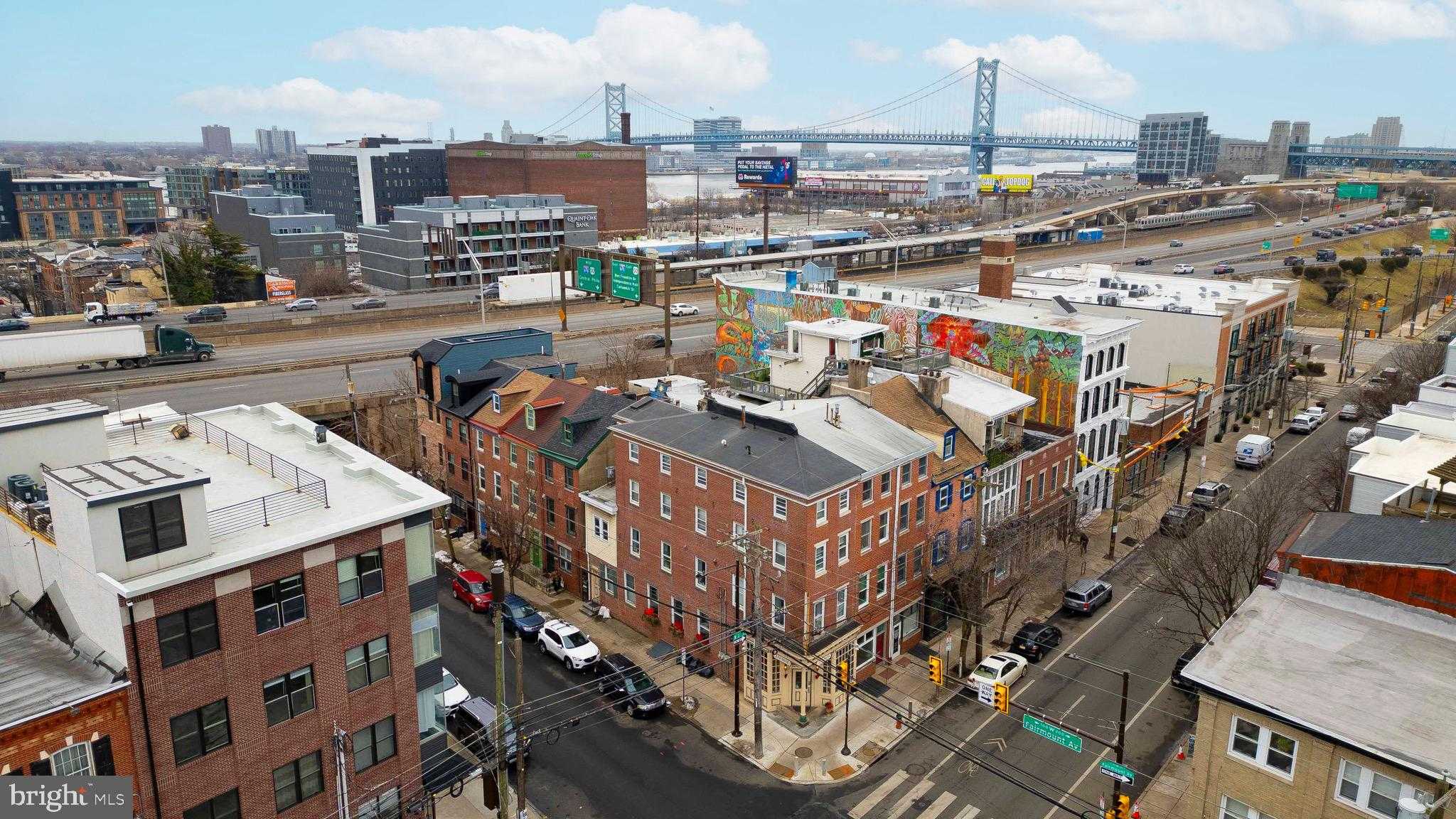 637 N 2nd St photo 48