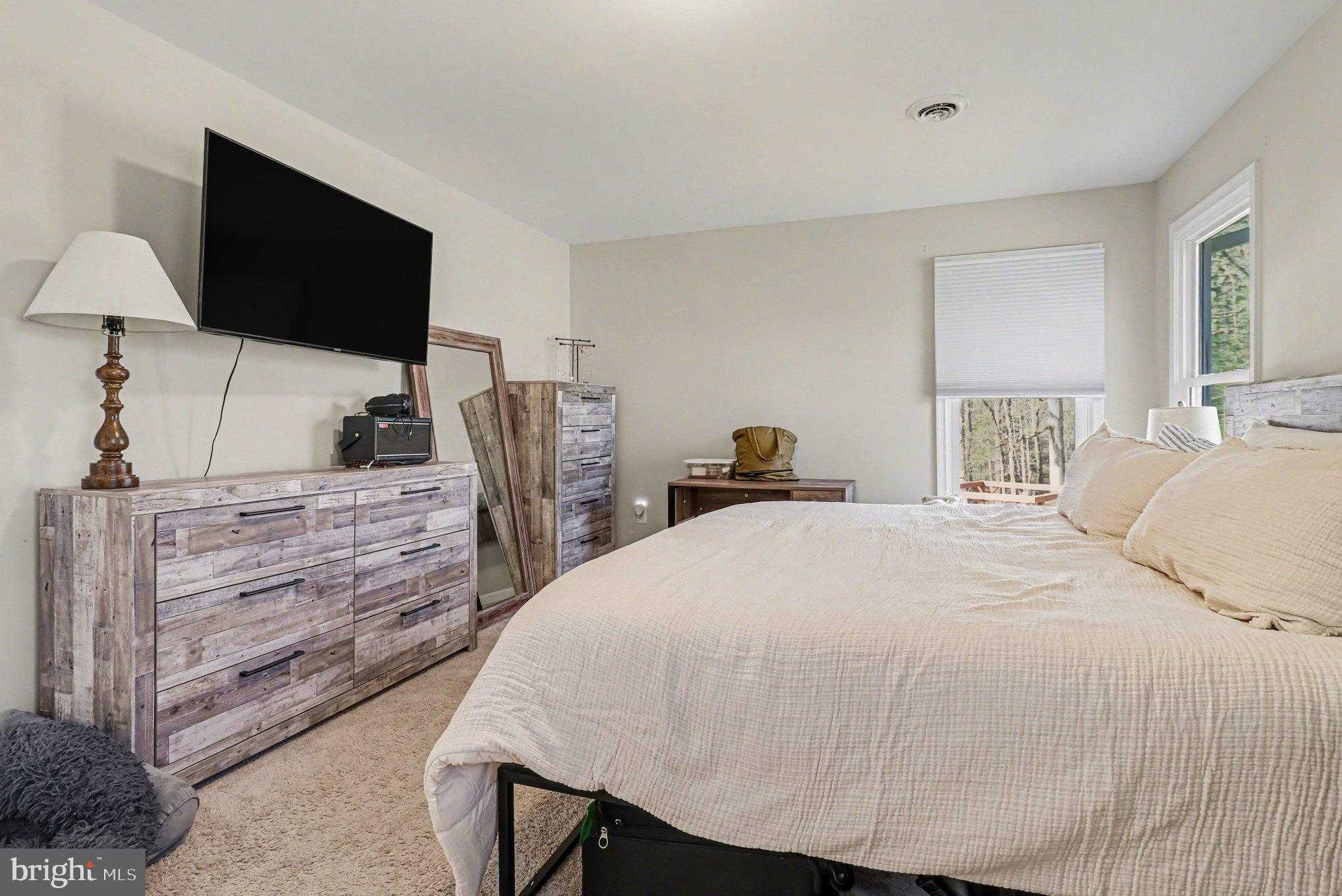 7317 Cloverhill Rd photo 22