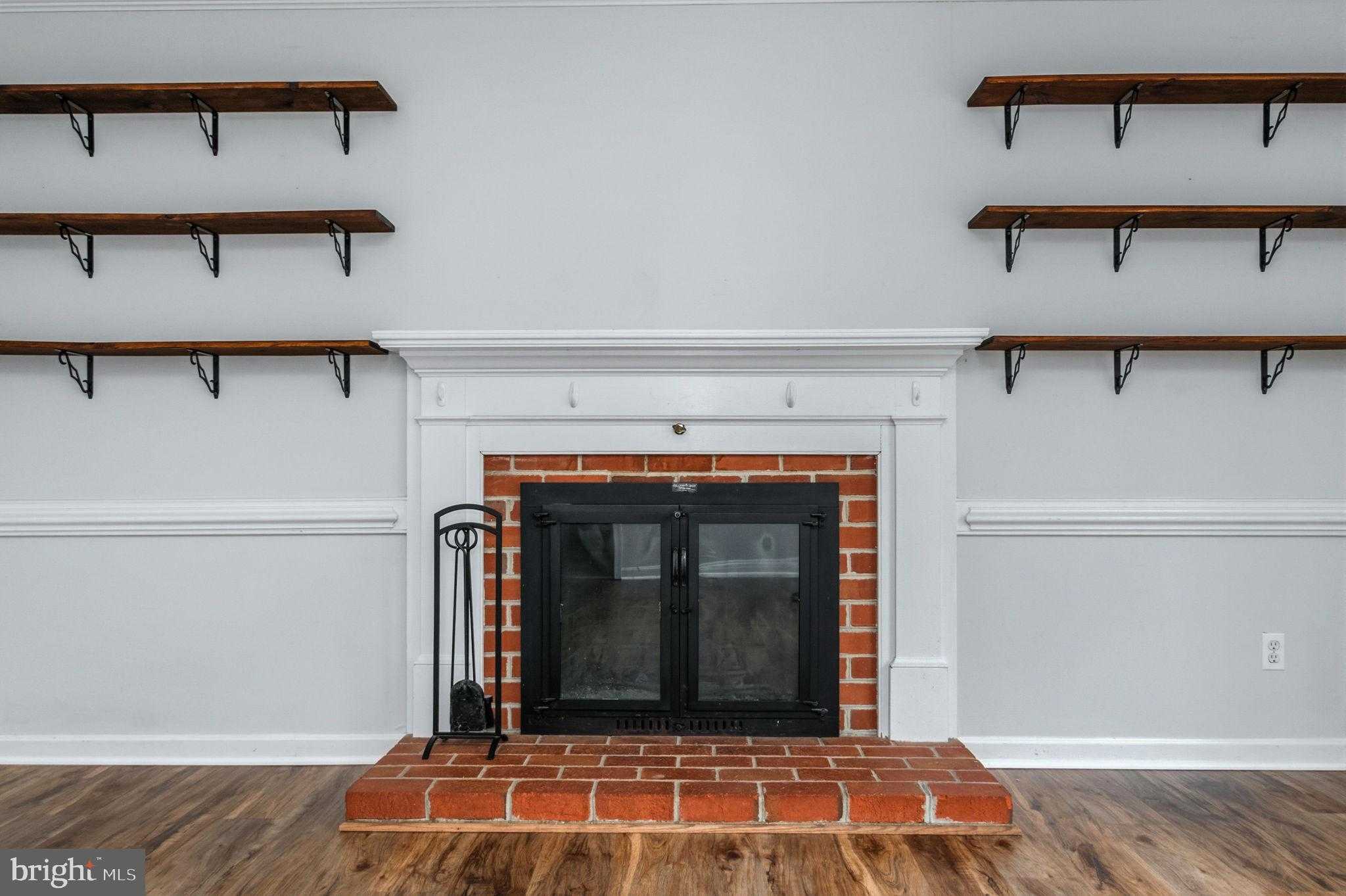 2009 White Lake Dr photo 24