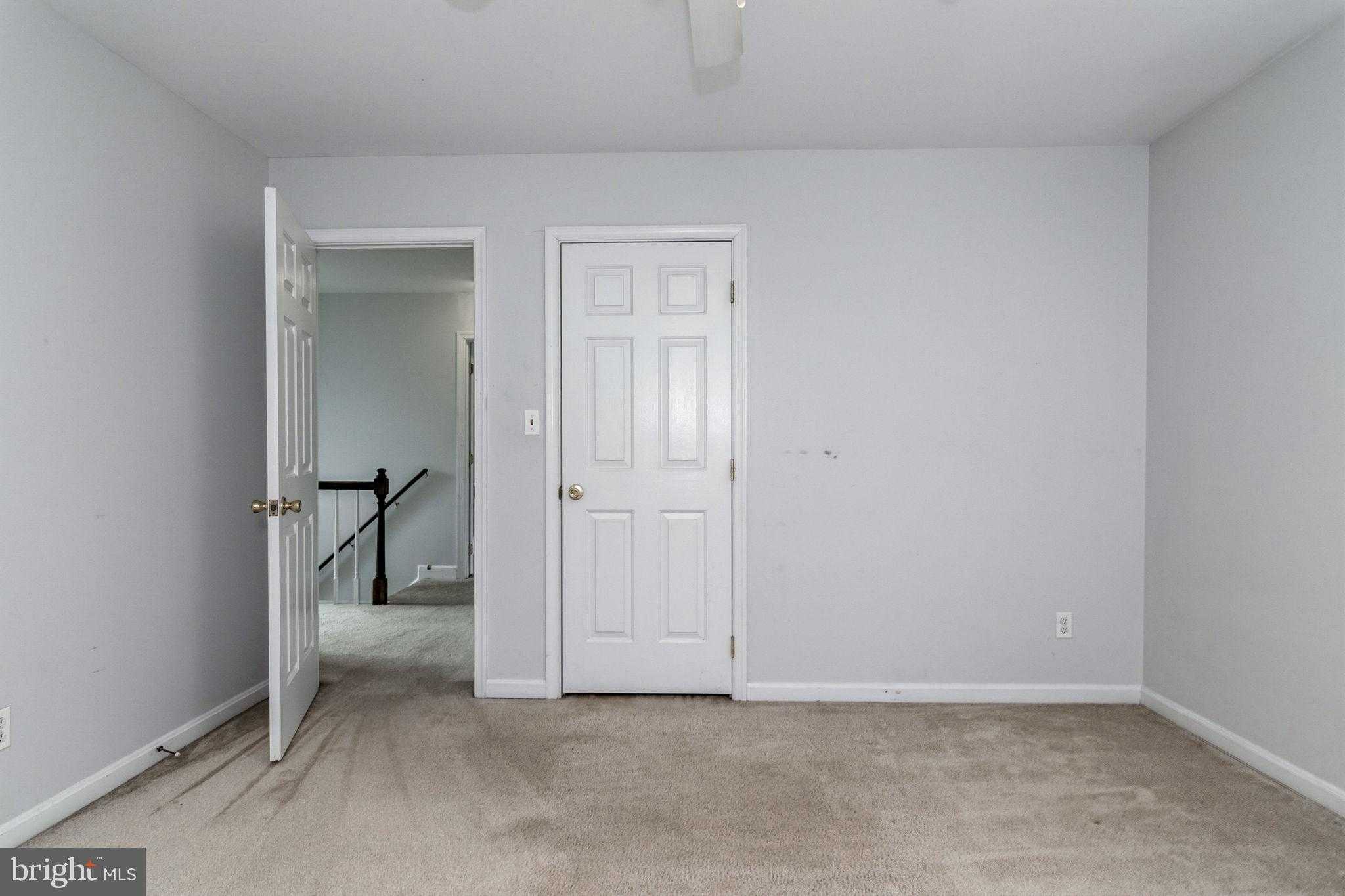 2009 White Lake Dr photo 38