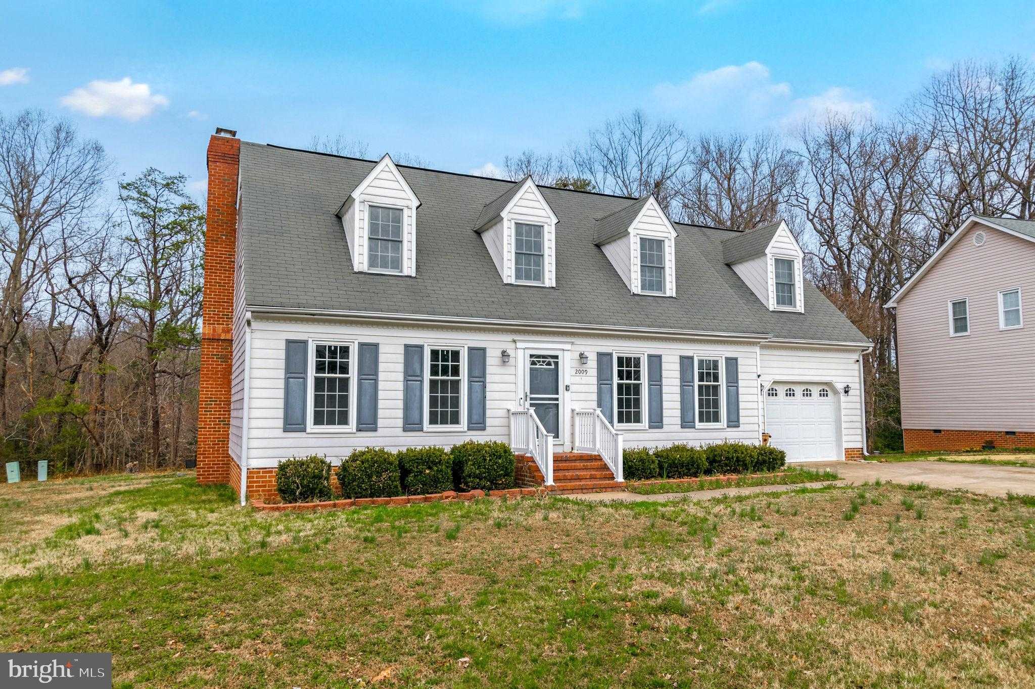 2009 White Lake Dr photo 4