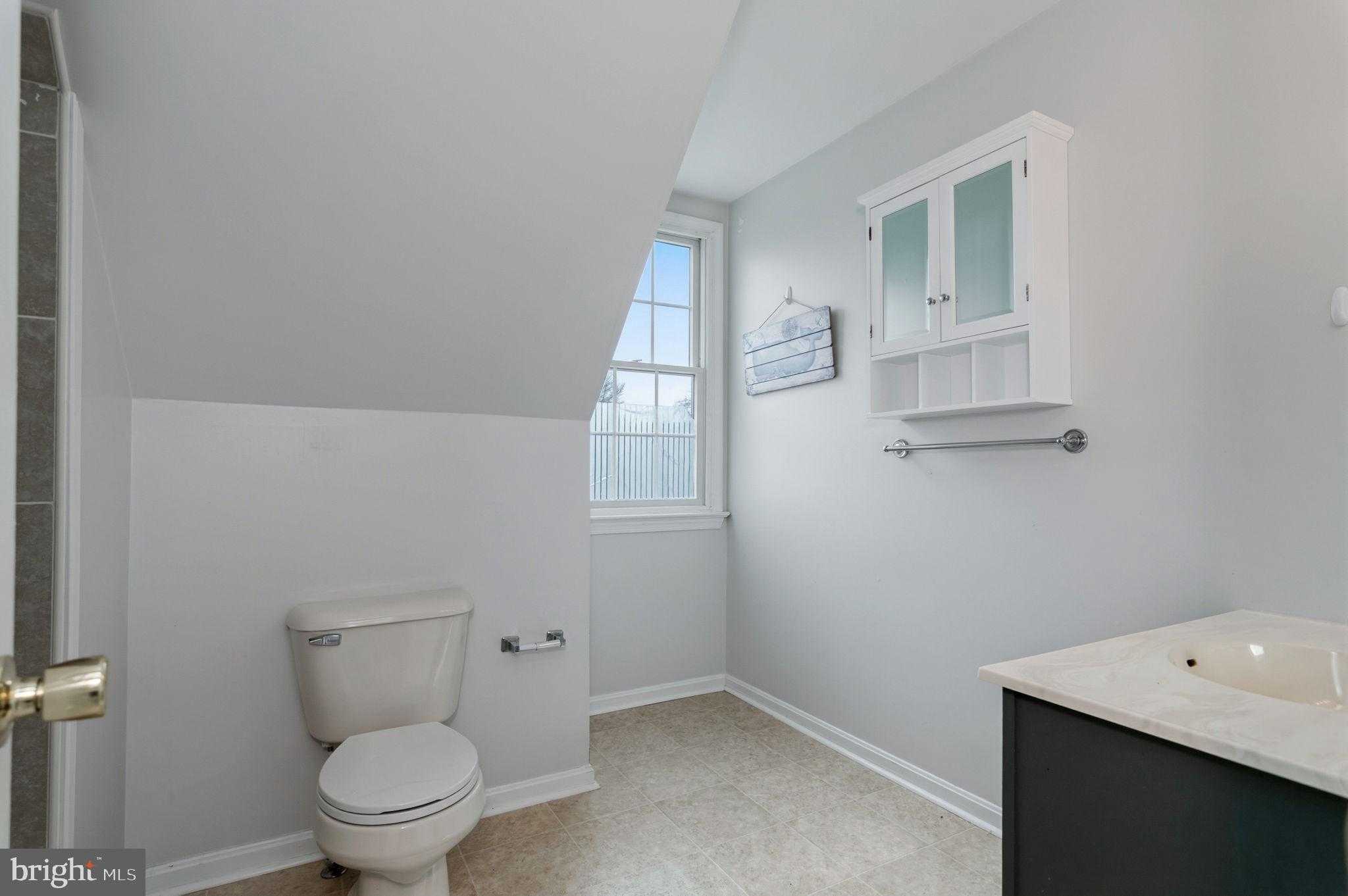 2009 White Lake Dr photo 43