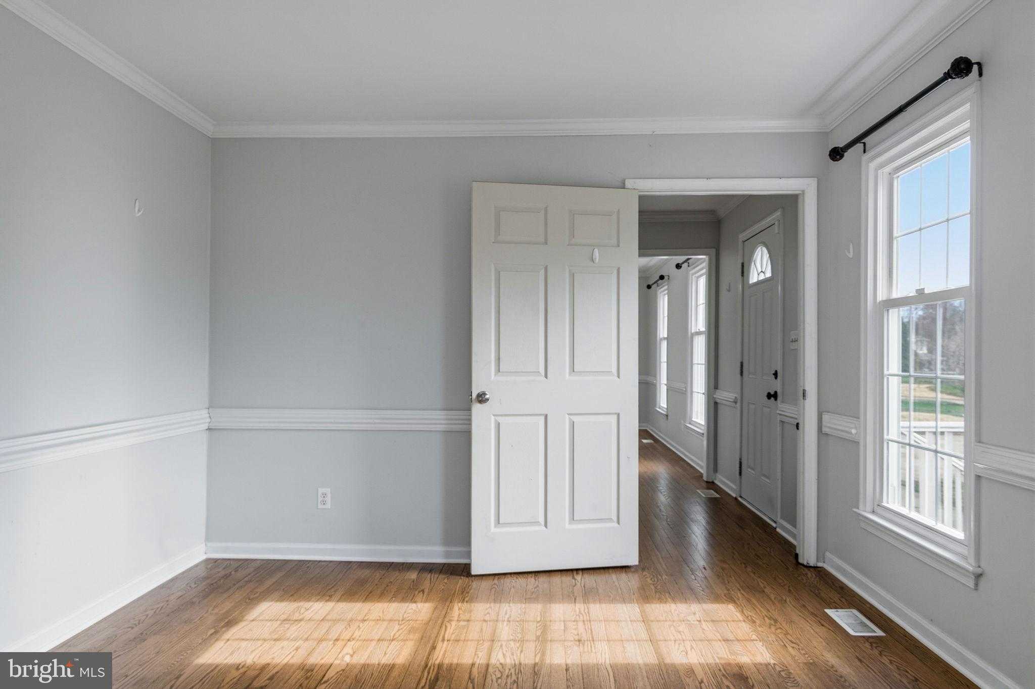 2009 White Lake Dr photo 9