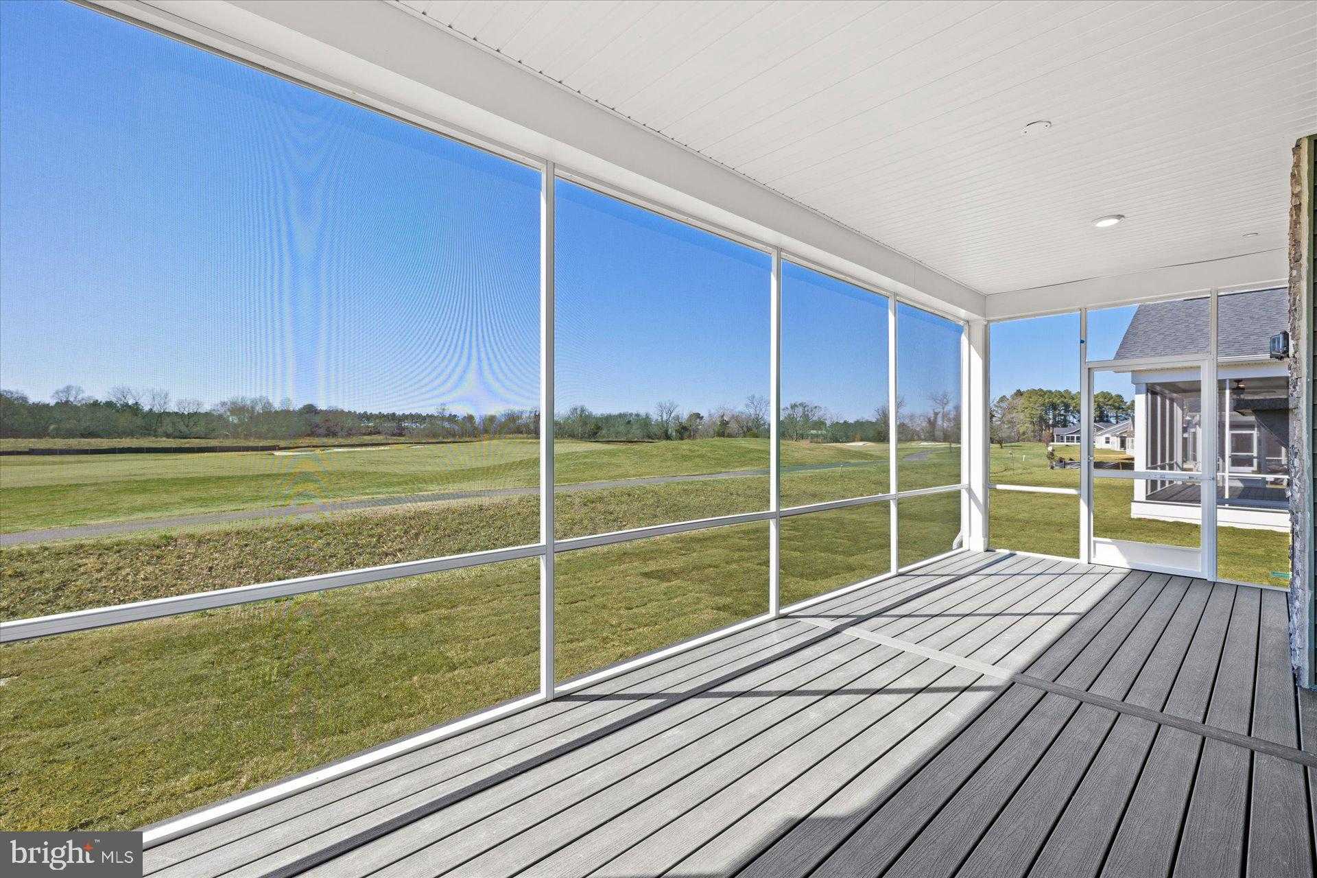 2713 Marsh Elder Rd photo 12