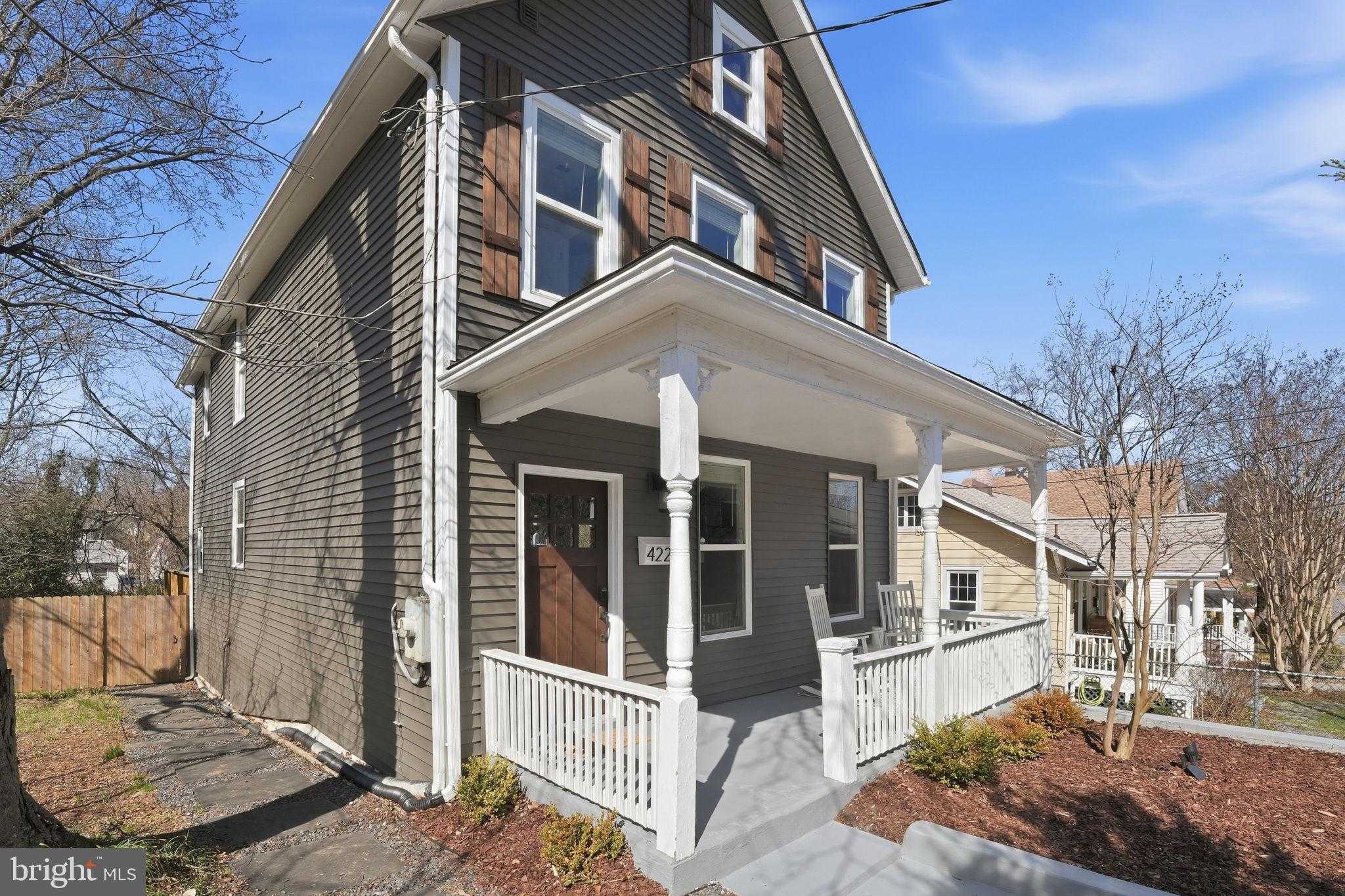 4222 34th St photo 2