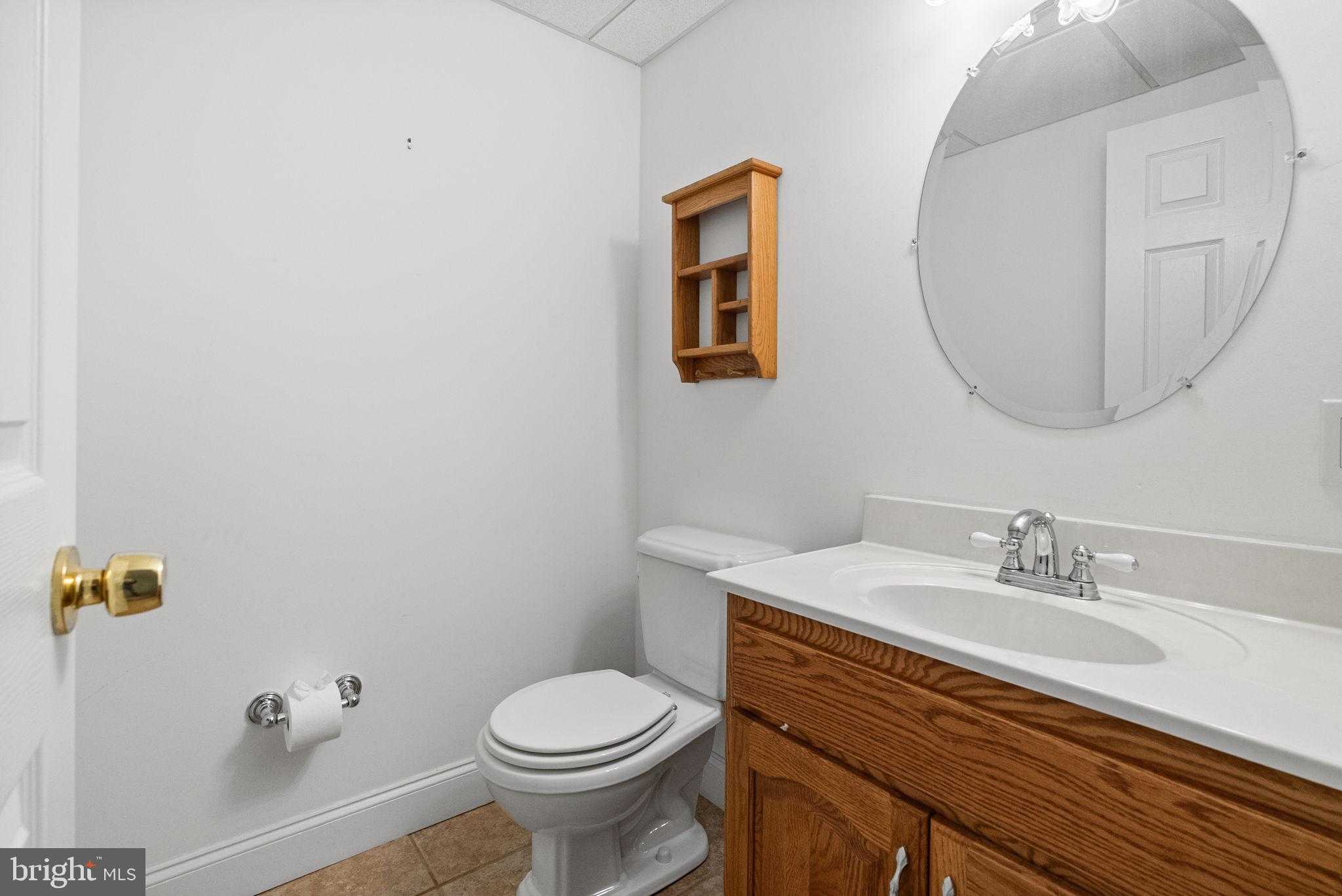 46 Quail Cir photo 39