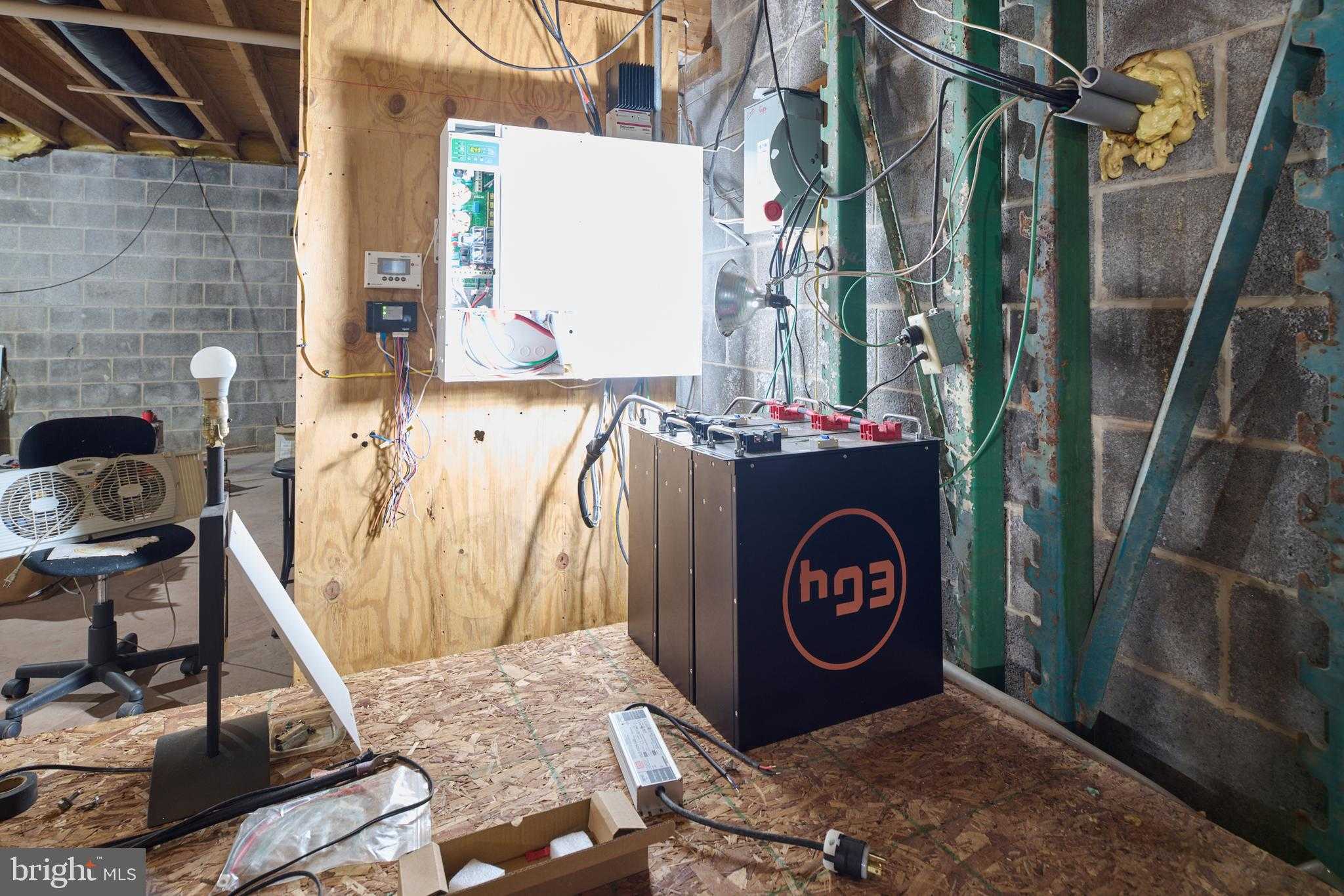 800 High Pines Ln photo 52