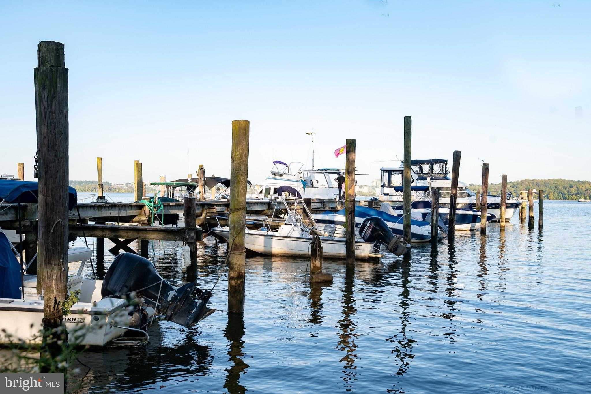 6619 E Wakefield Dr Apt B2 photo 50