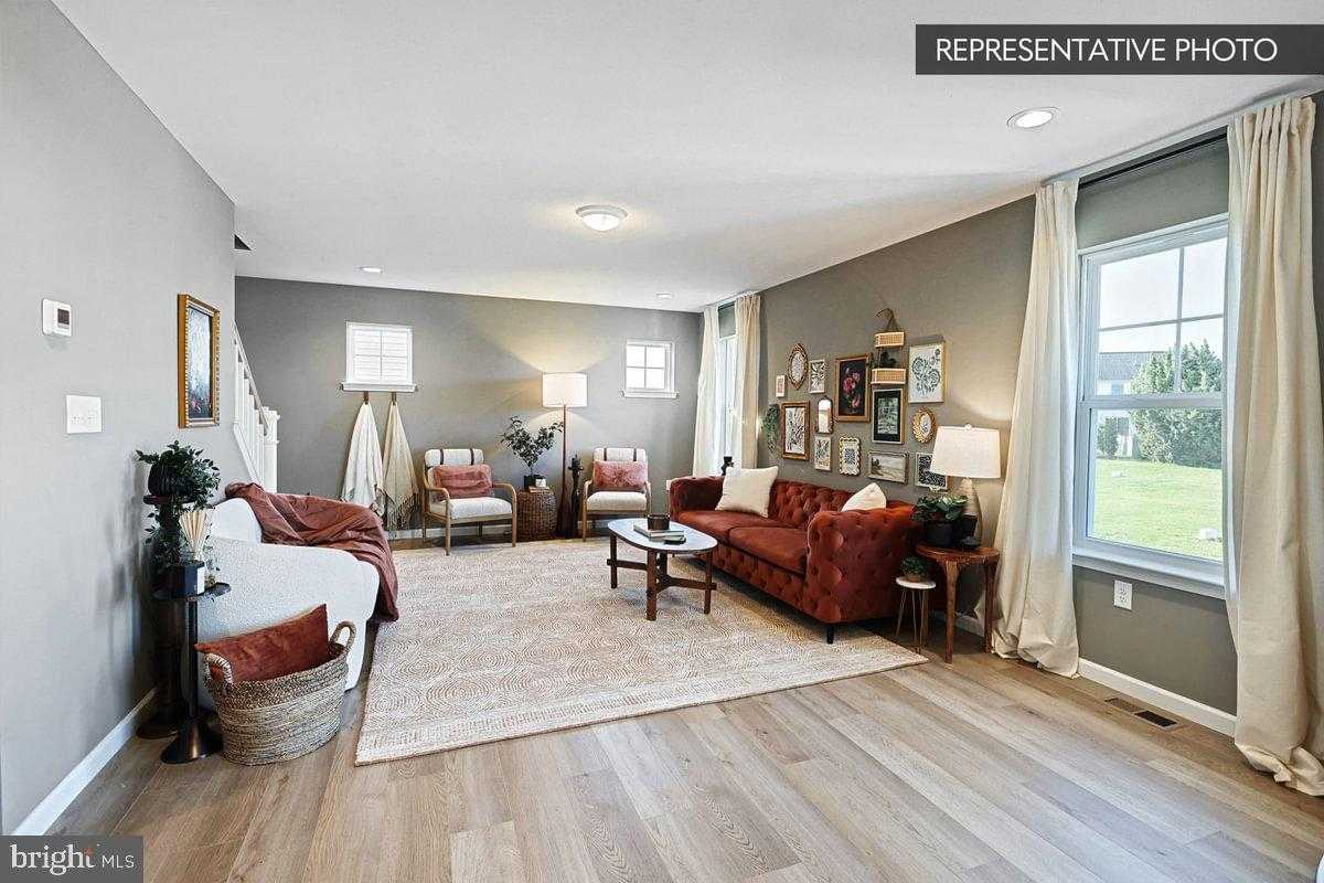 6316 Liam Dr photo 9