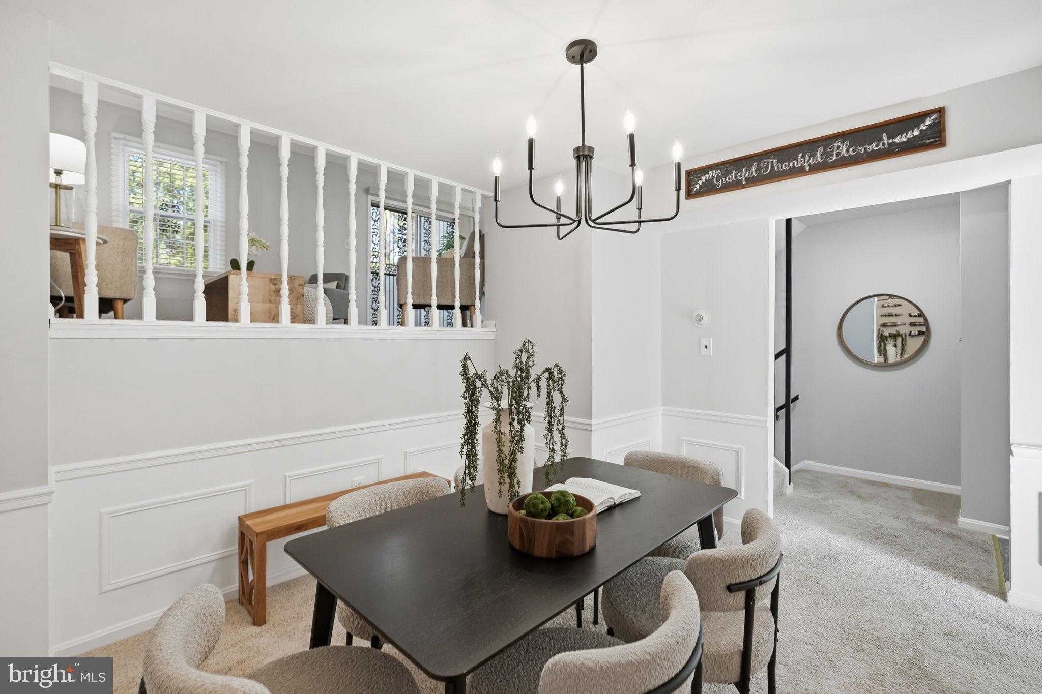 4418 Airlie Way photo 10