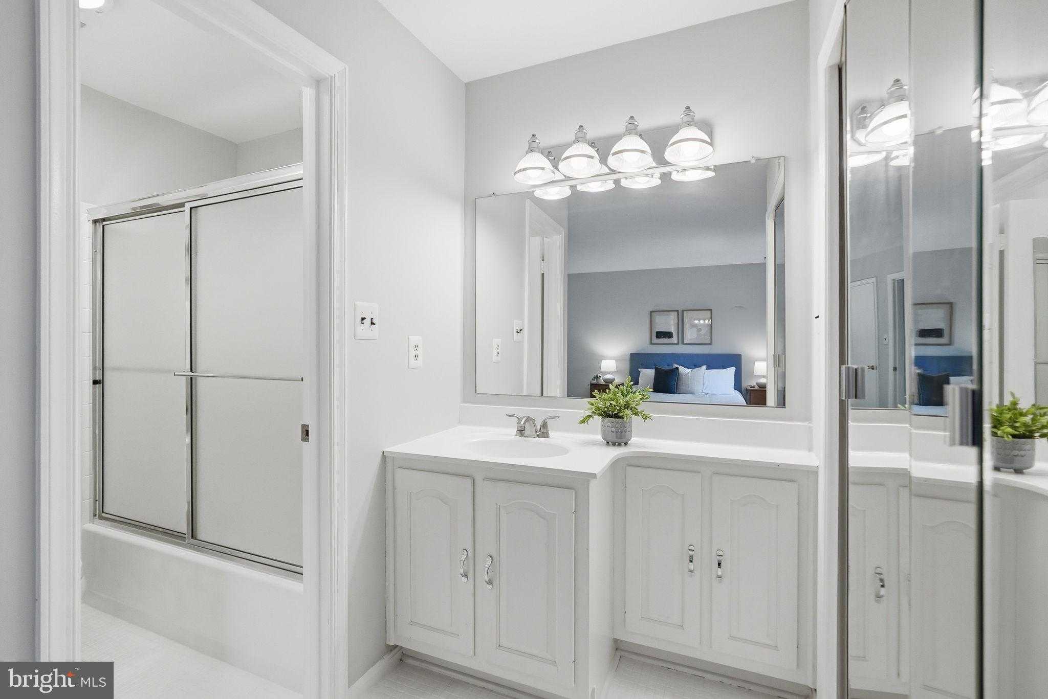 4418 Airlie Way photo 20