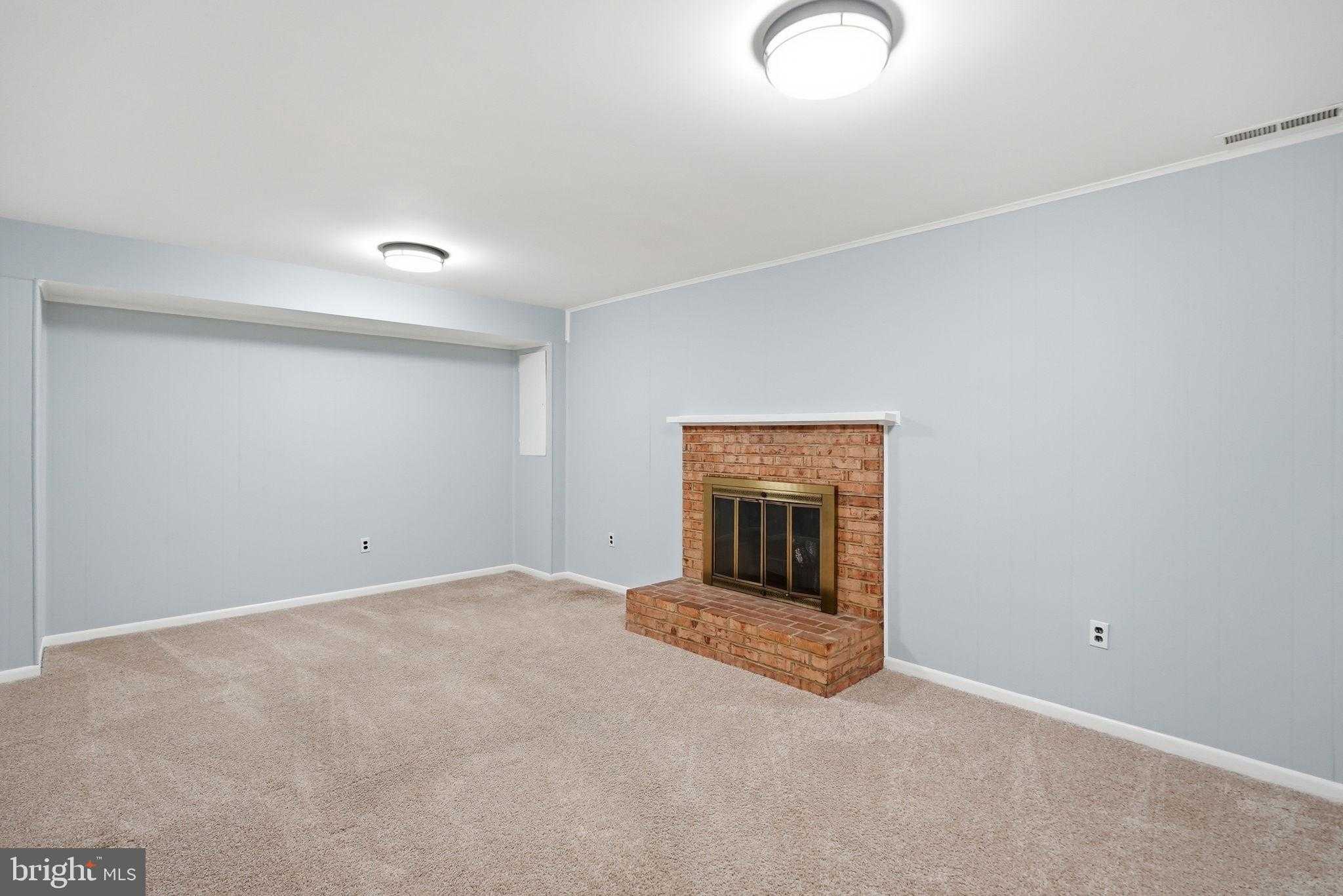 4418 Airlie Way photo 28