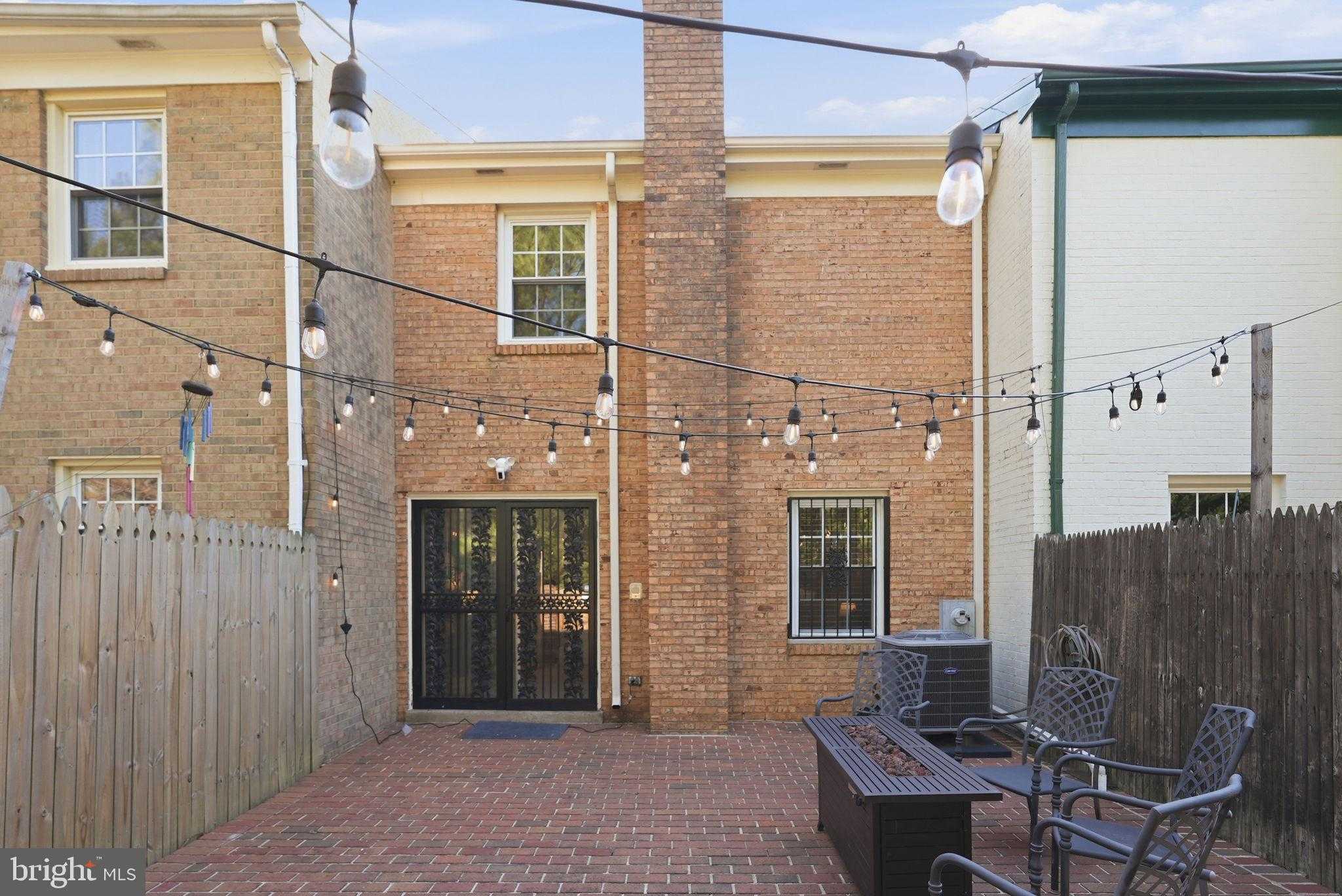 4418 Airlie Way photo 34