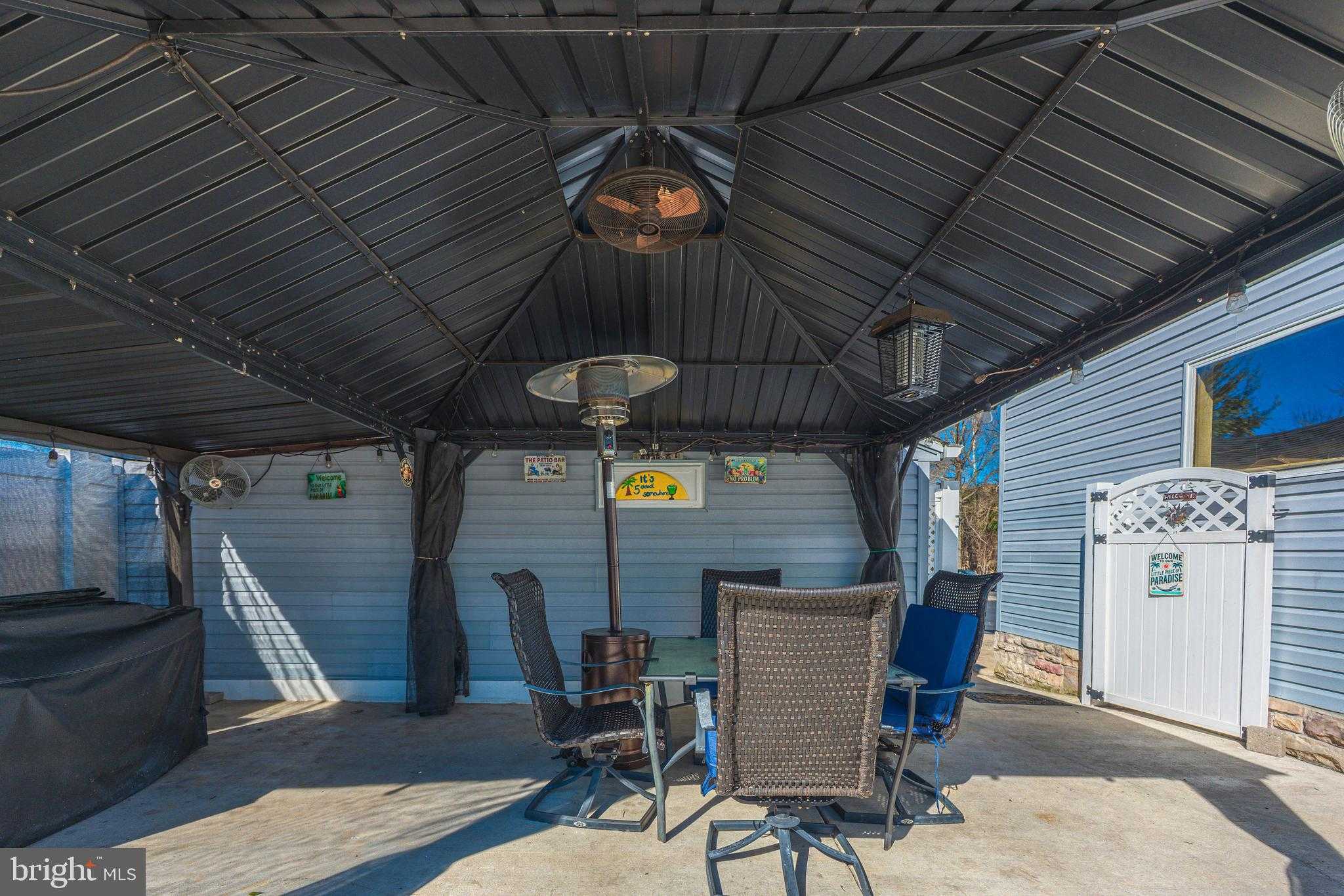 716 Paradise Rd photo 29