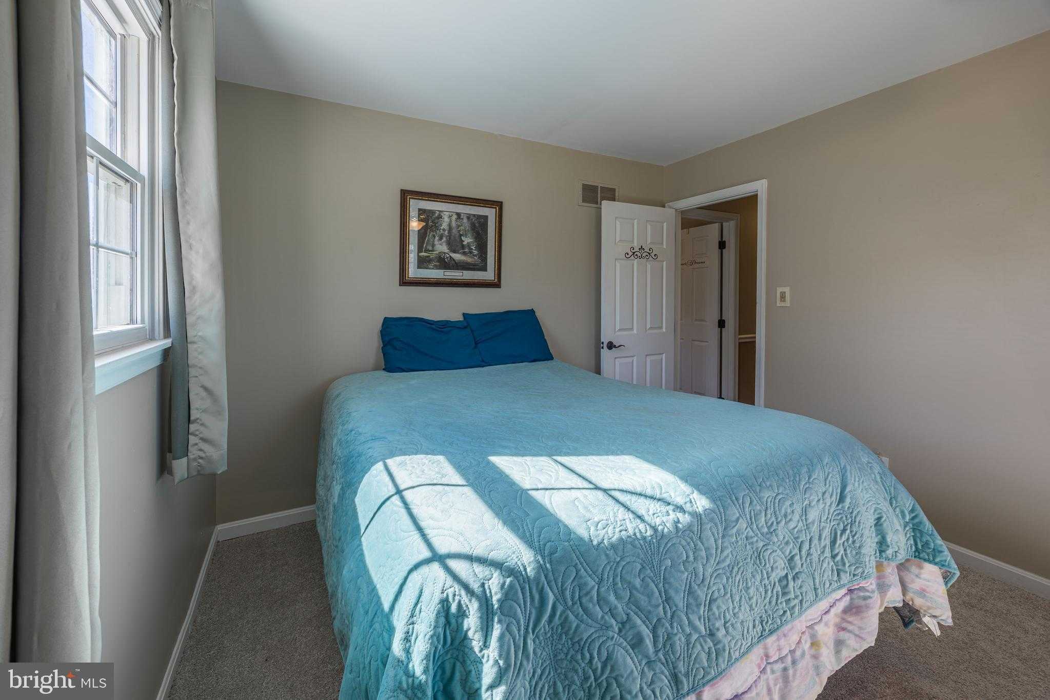 716 Paradise Rd photo 55