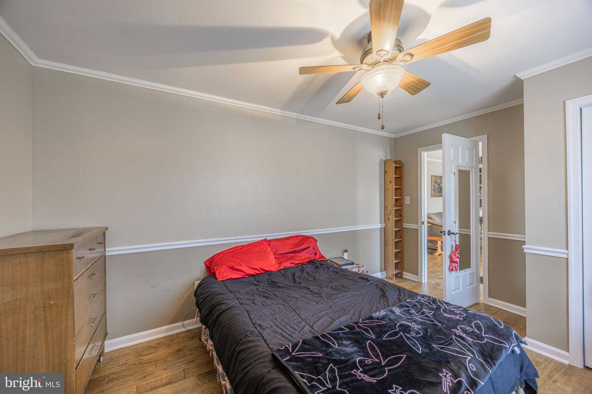 716 Paradise Rd photo 63