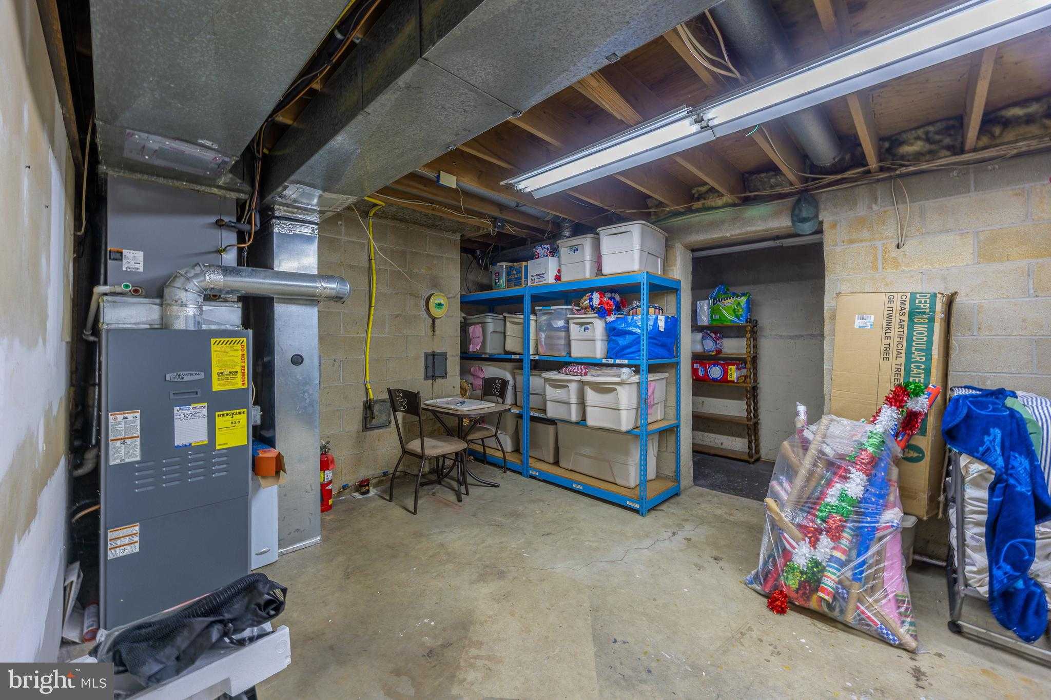 716 Paradise Rd photo 80