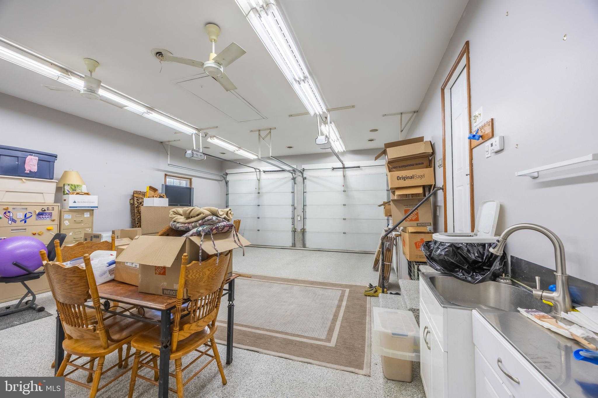 716 Paradise Rd photo 83