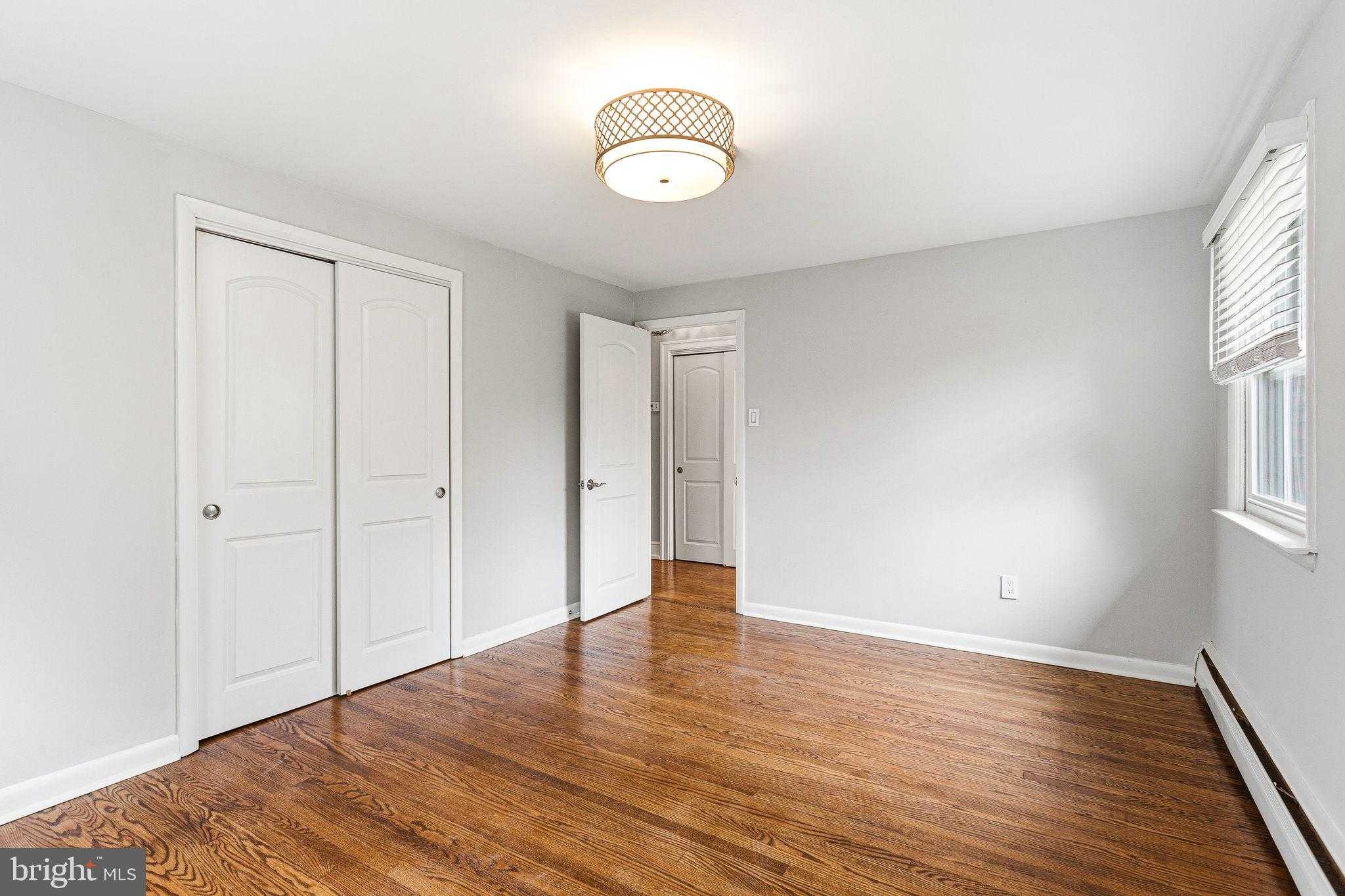 332 Overhill Rd photo 21