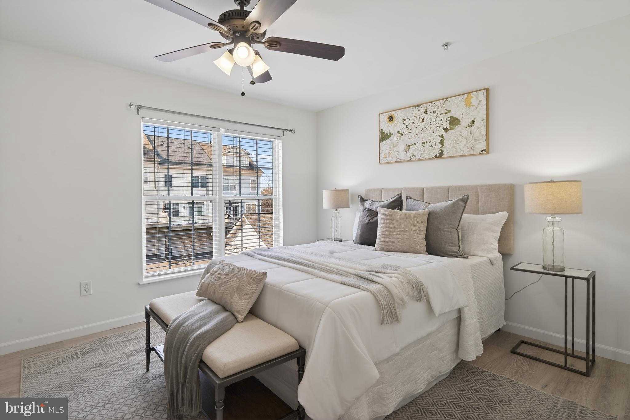 23616 Public House Rd photo 12