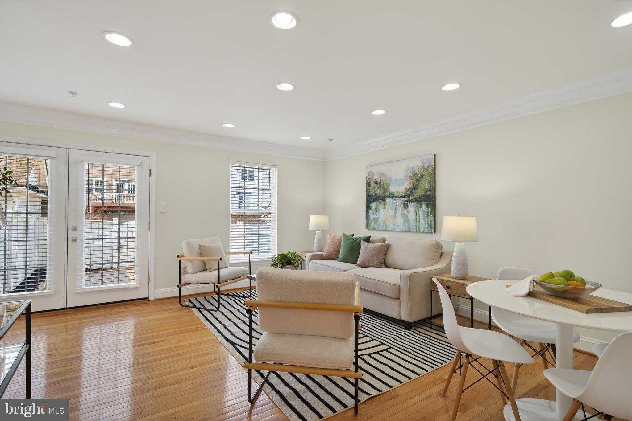 23616 Public House Rd photo 2