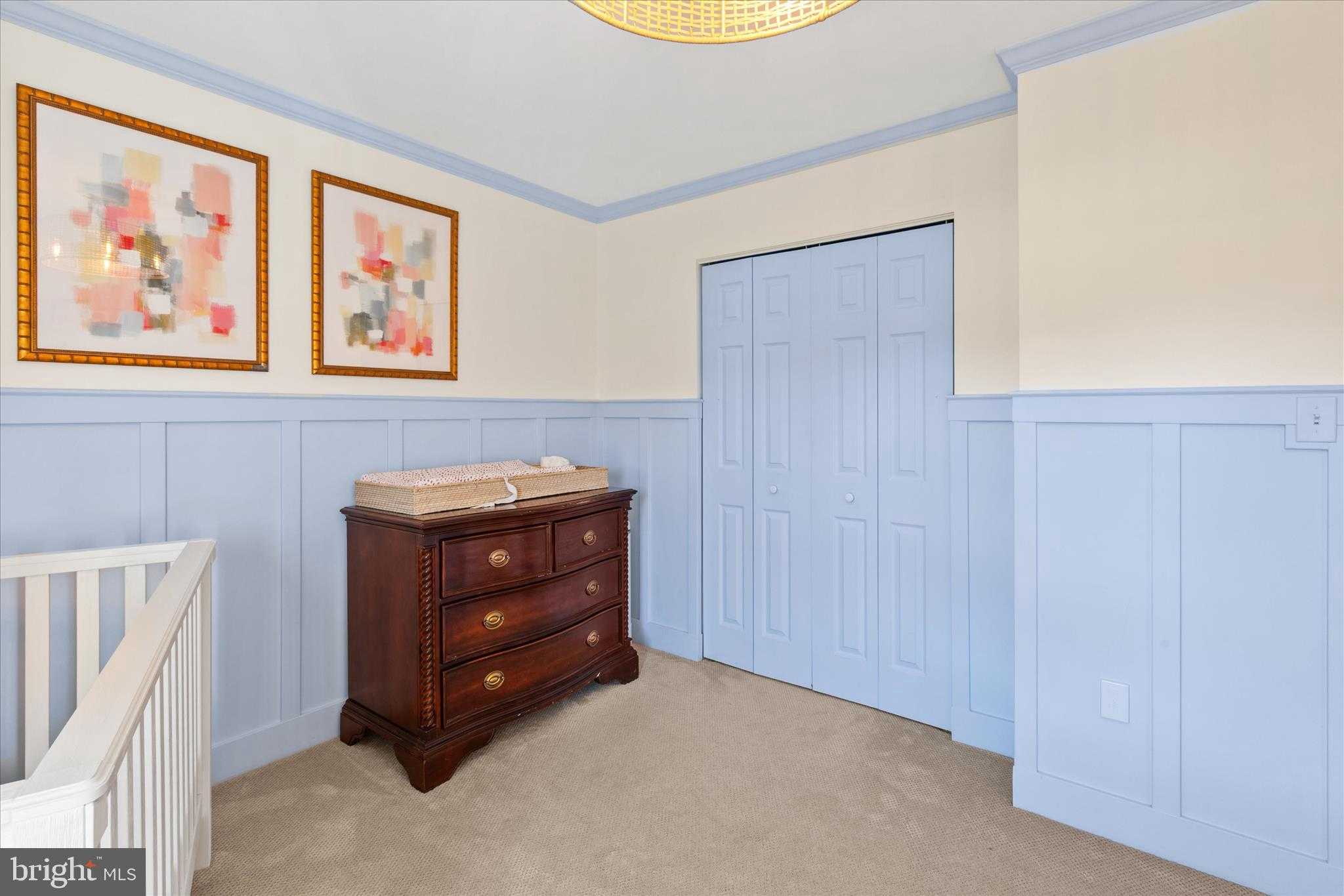 53 Londonderry Dr photo 31