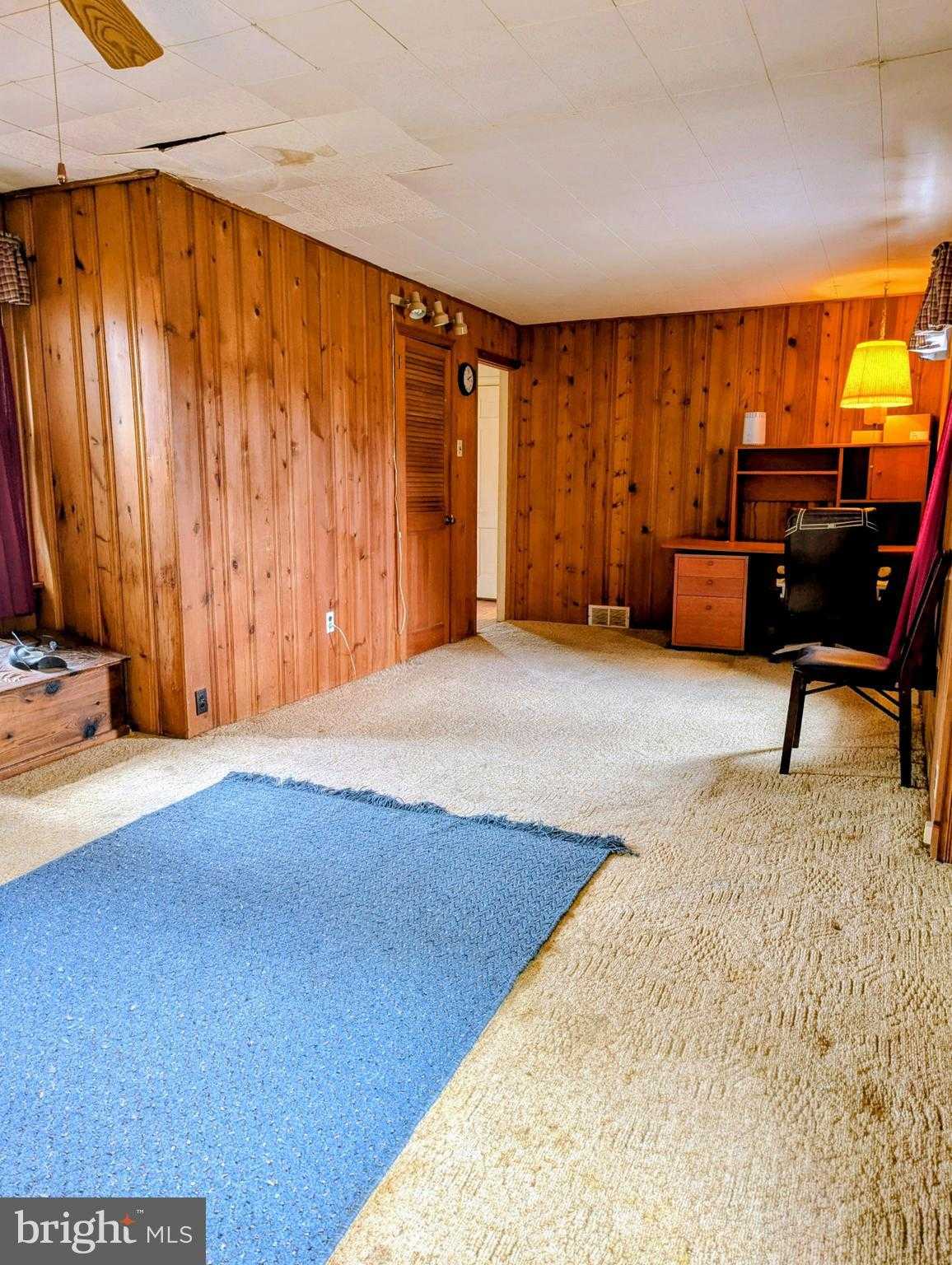 2941 Sunset Ave photo 13