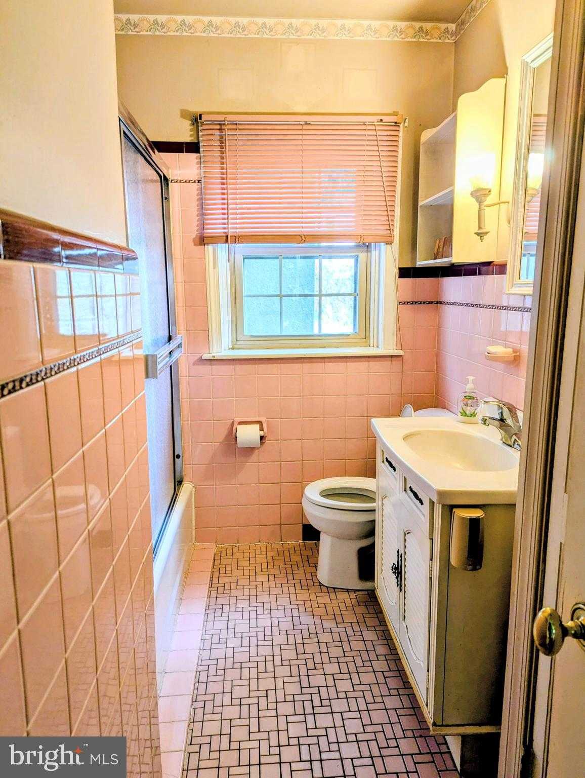 2941 Sunset Ave photo 16