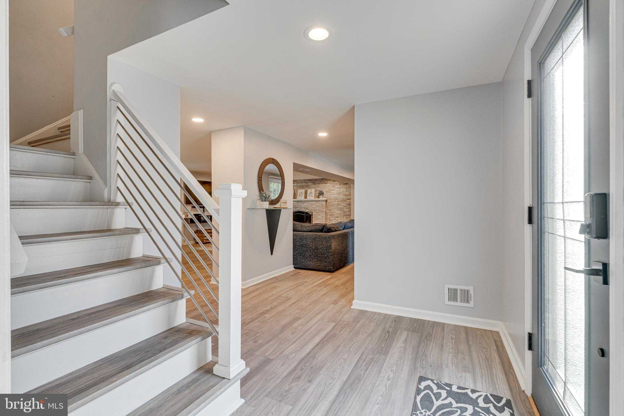 8501 Aqueduct Rd photo 7