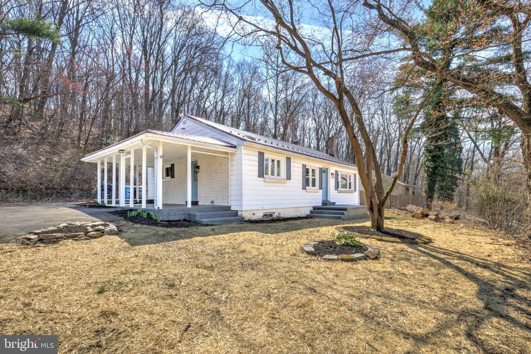 1629 Goosetown Rd photo 26