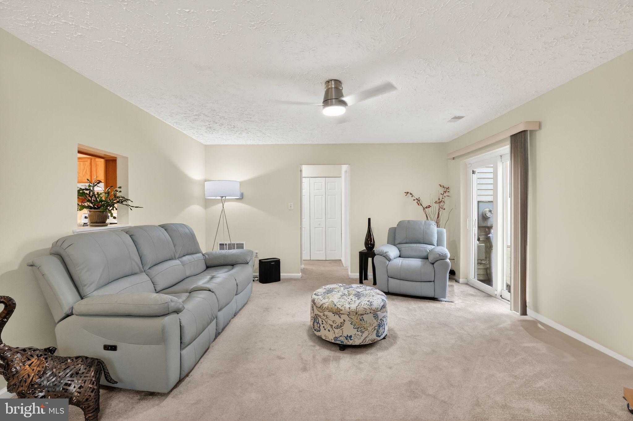 11558 Joyceton Dr # 32-1 photo 7