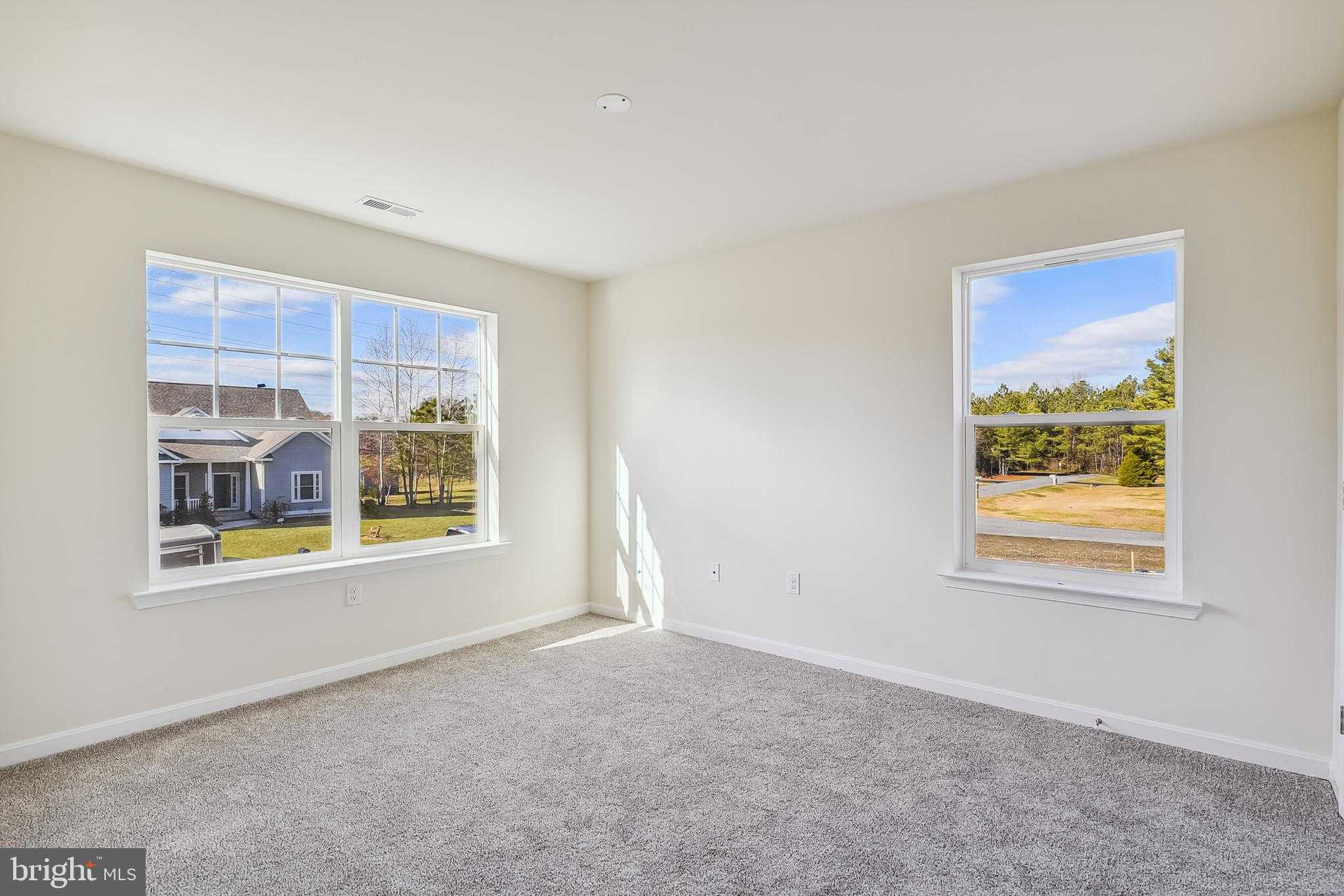 5911 Tyler Rd photo 18