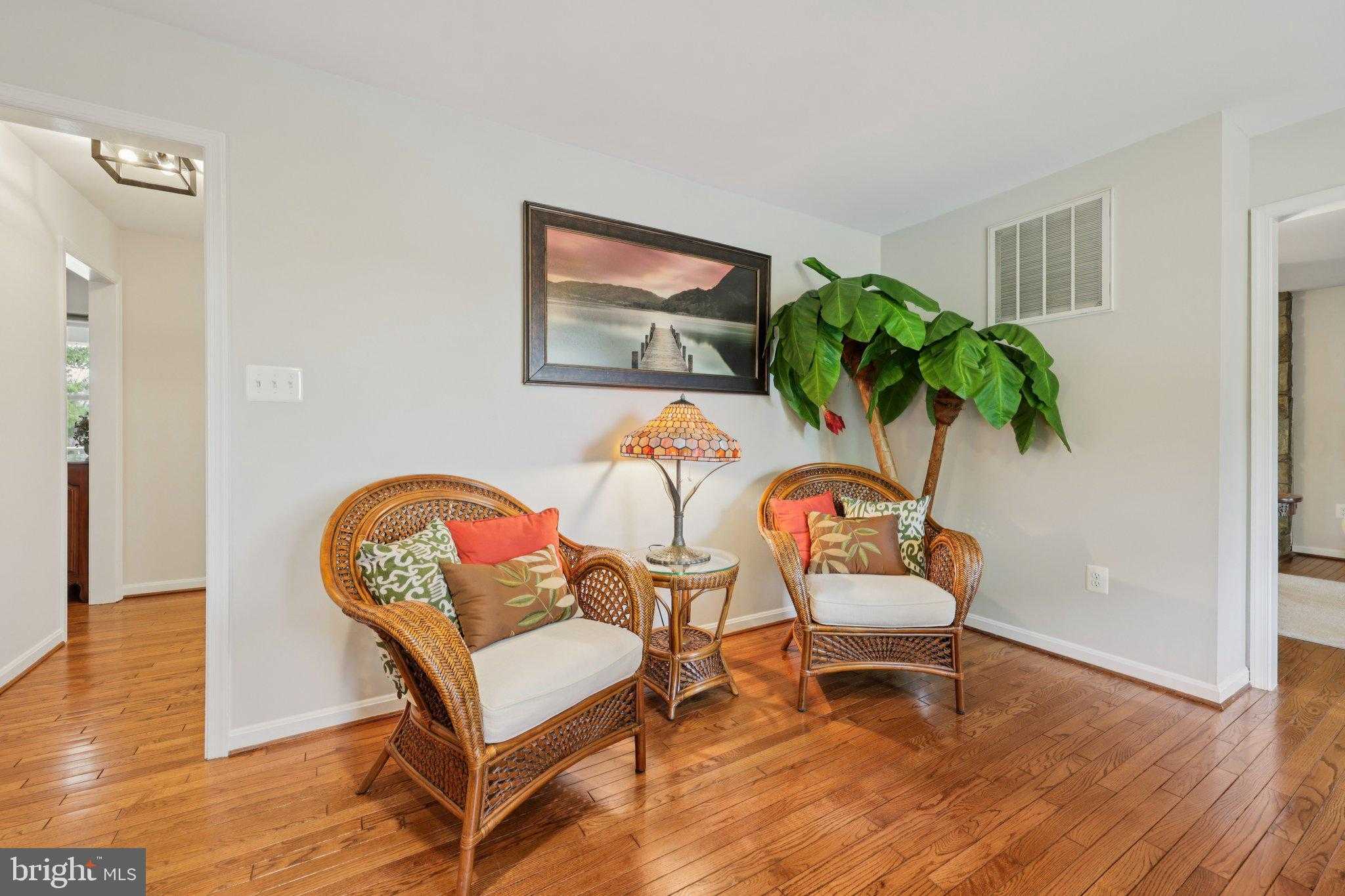 4011 Gypsum Hill Rd photo 15