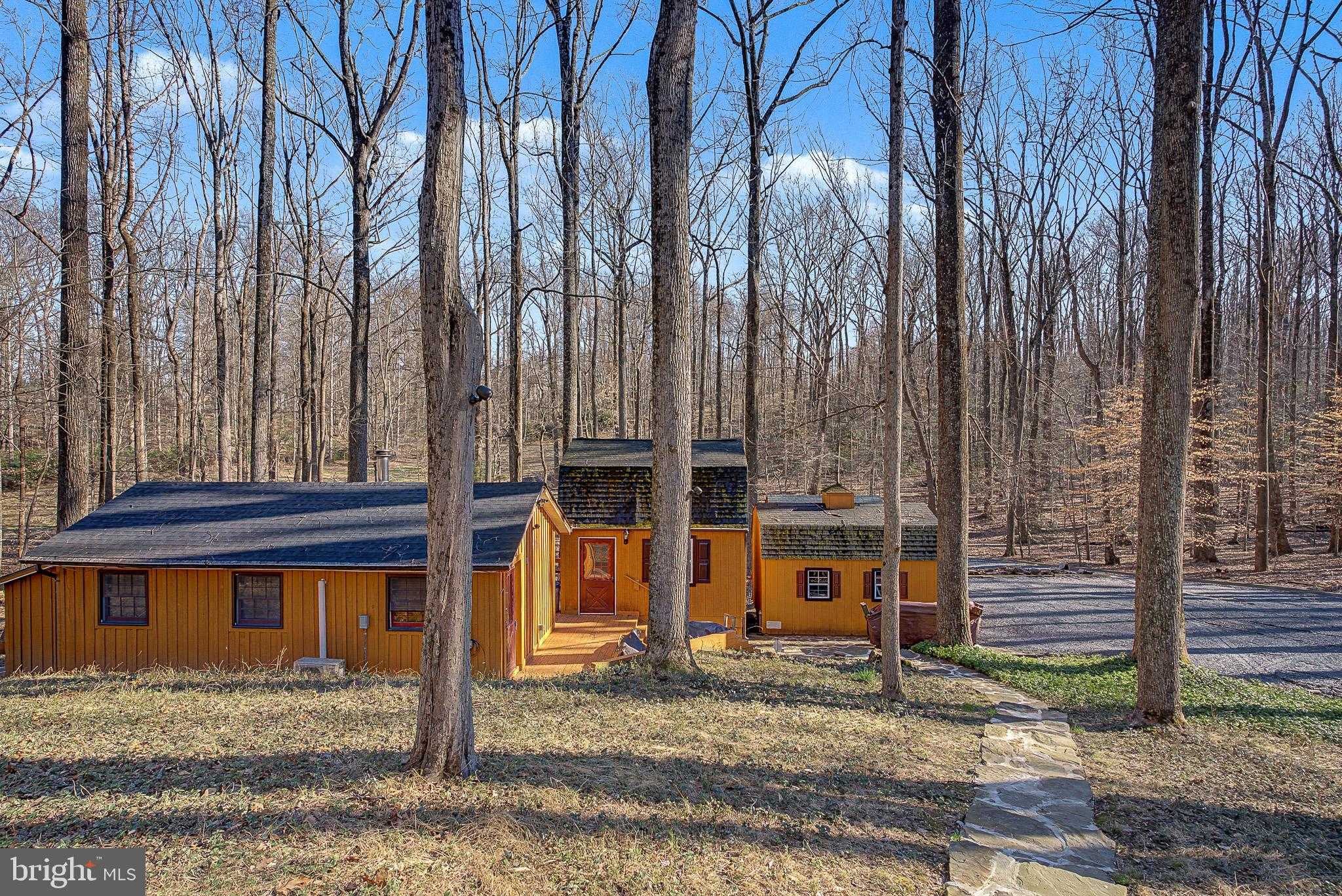 521 Lost Acre Ln photo 9