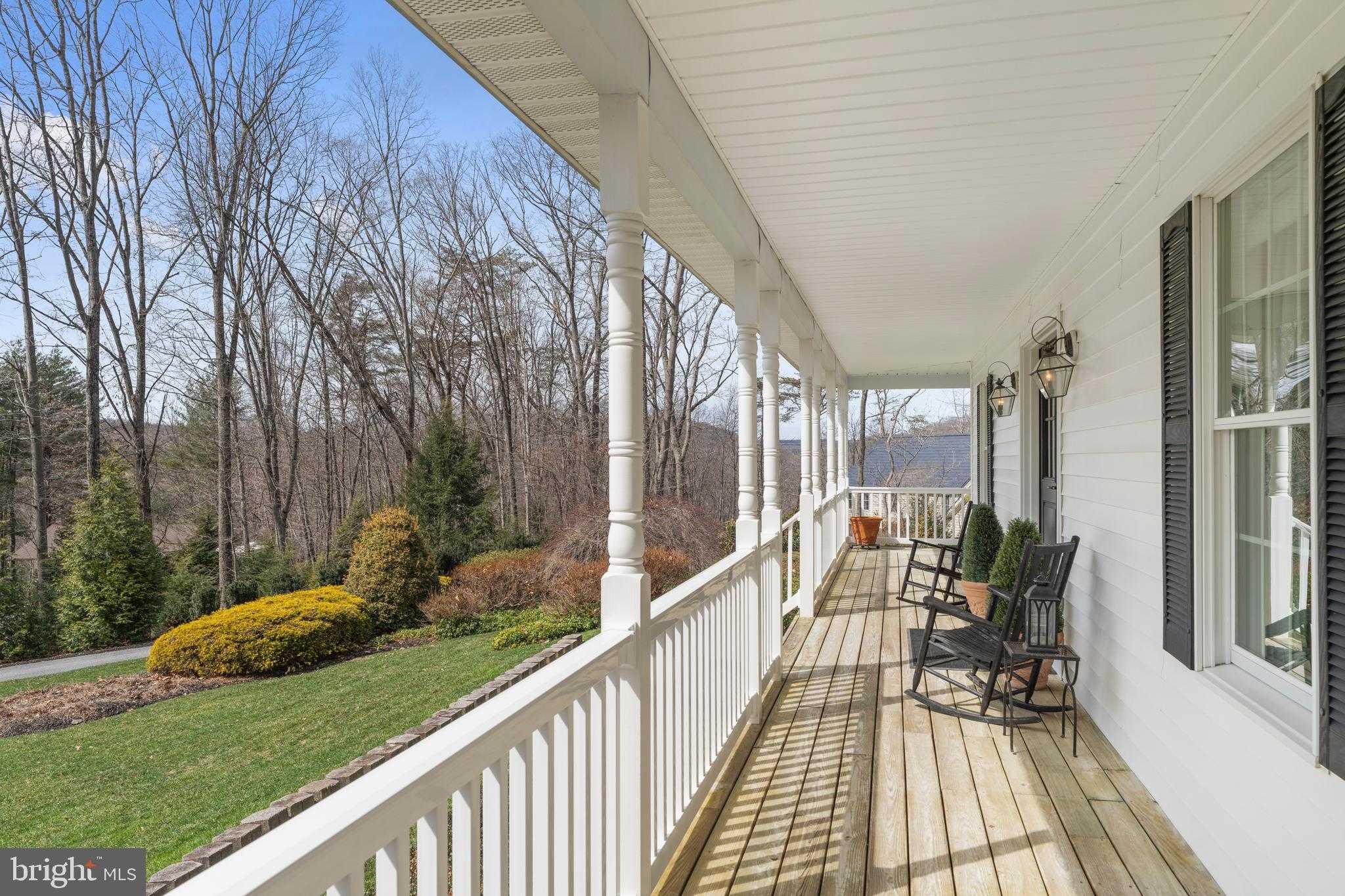 1116 Wiseburg Rd photo 7