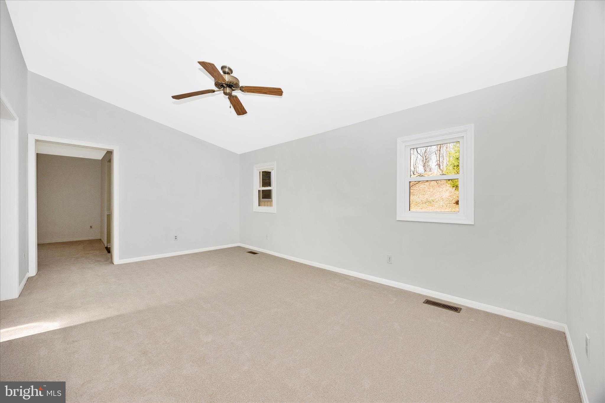 14 Sour Cherry CT photo 13