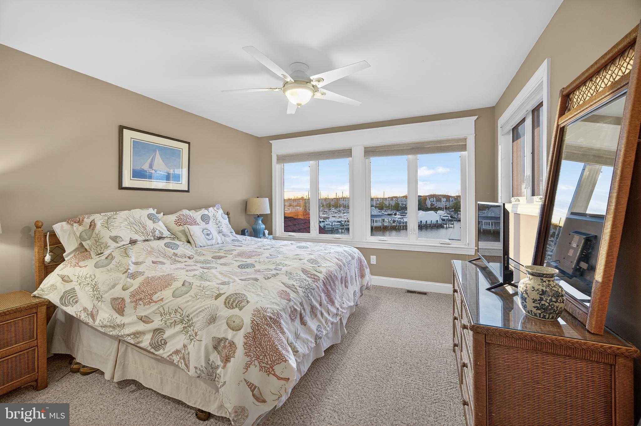 23 Queen Victoria Way photo 18