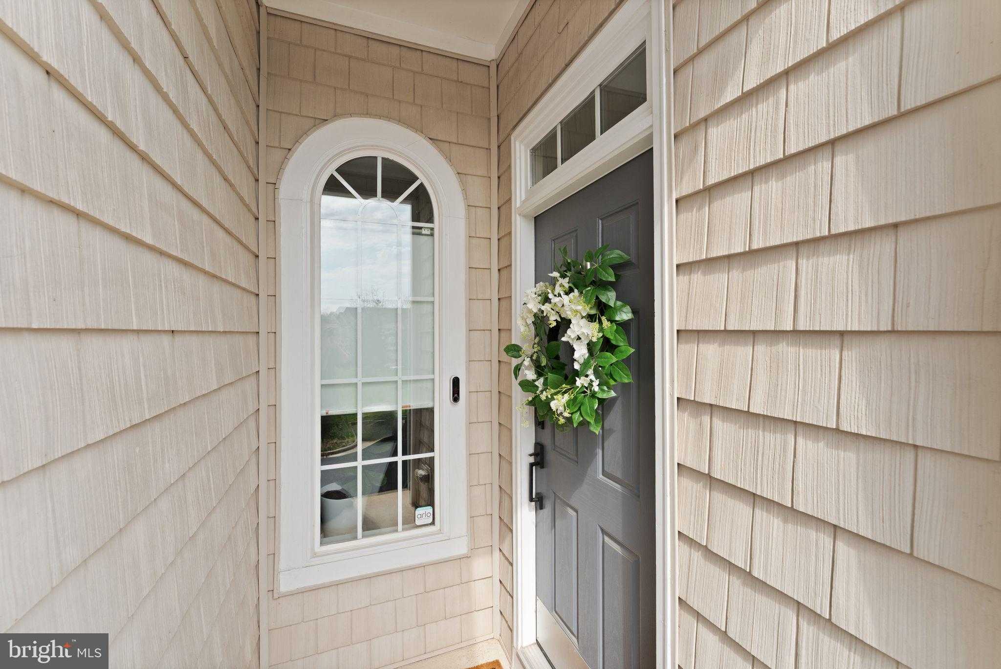 18168 Mill House Sq photo 4