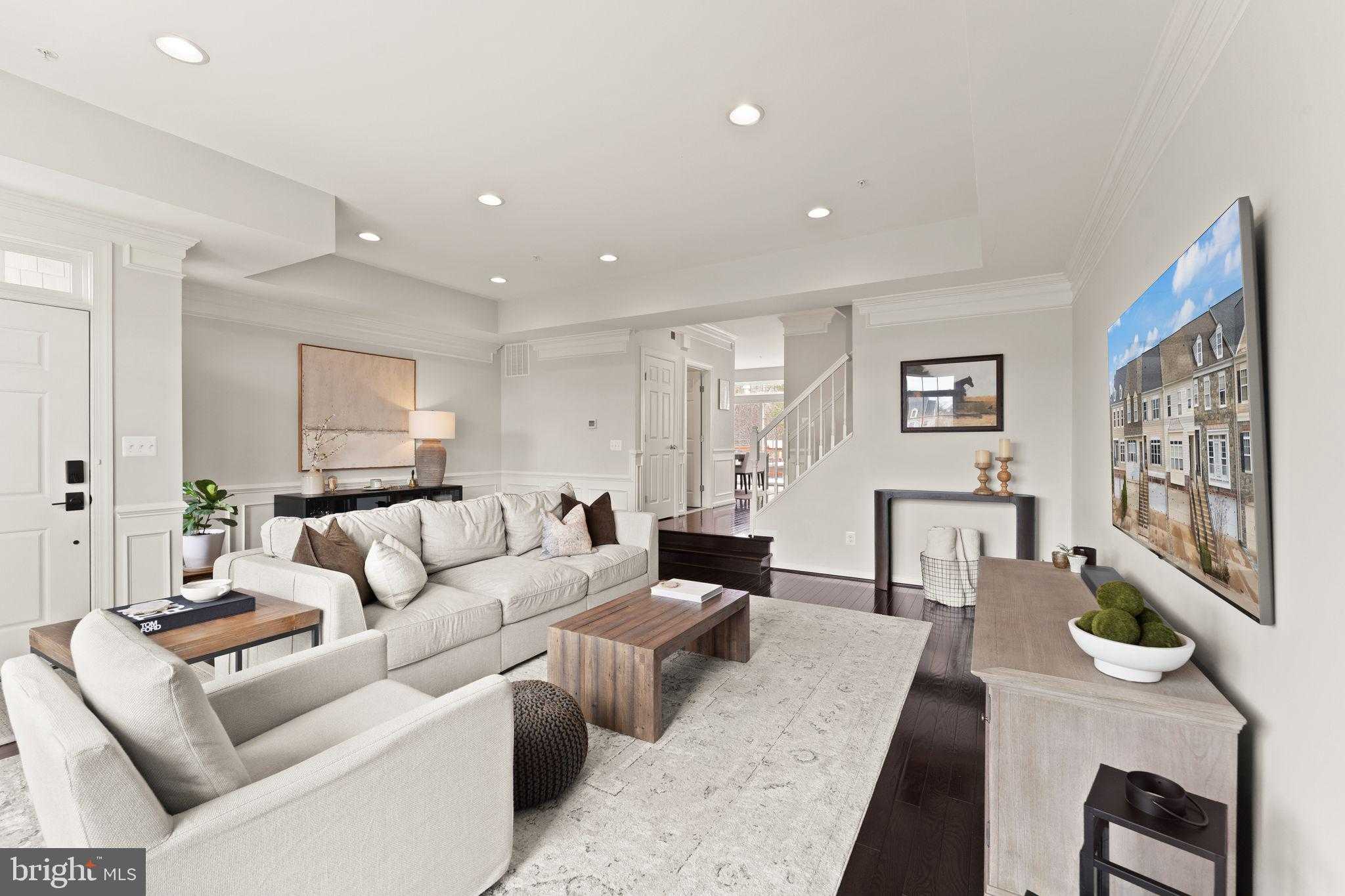 18168 Mill House Sq photo 5