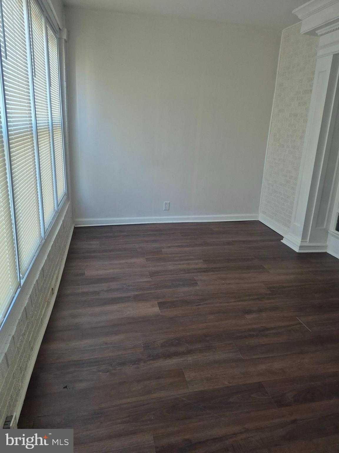 6157 Lebanon Ave photo 10