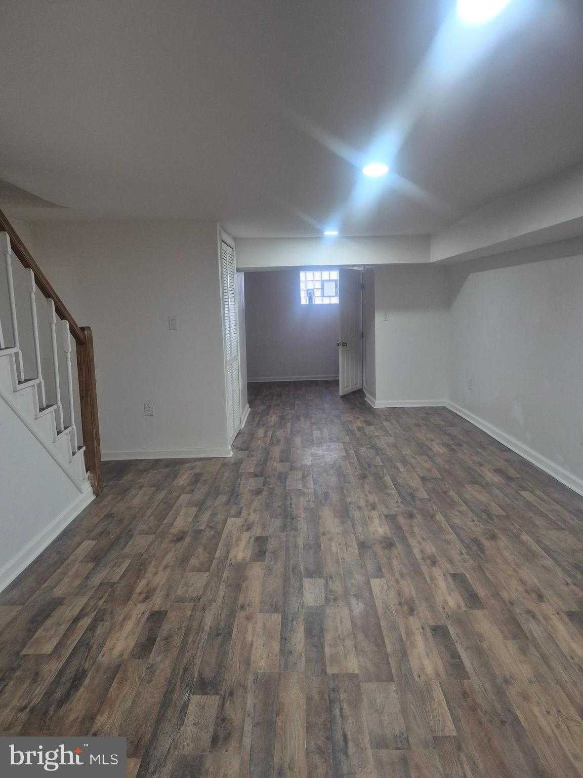 6157 Lebanon Ave photo 9