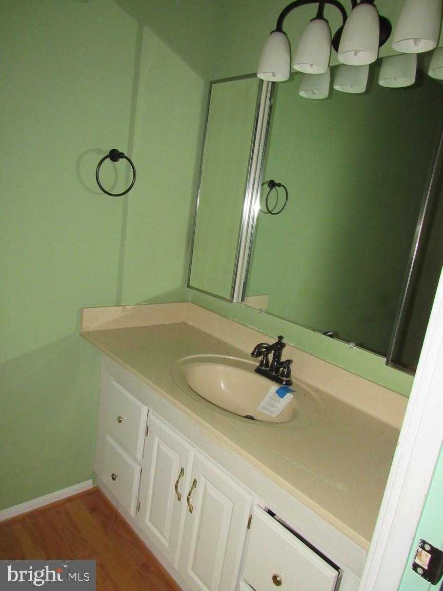 15101 Interlachen Dr # 1-112 photo 18