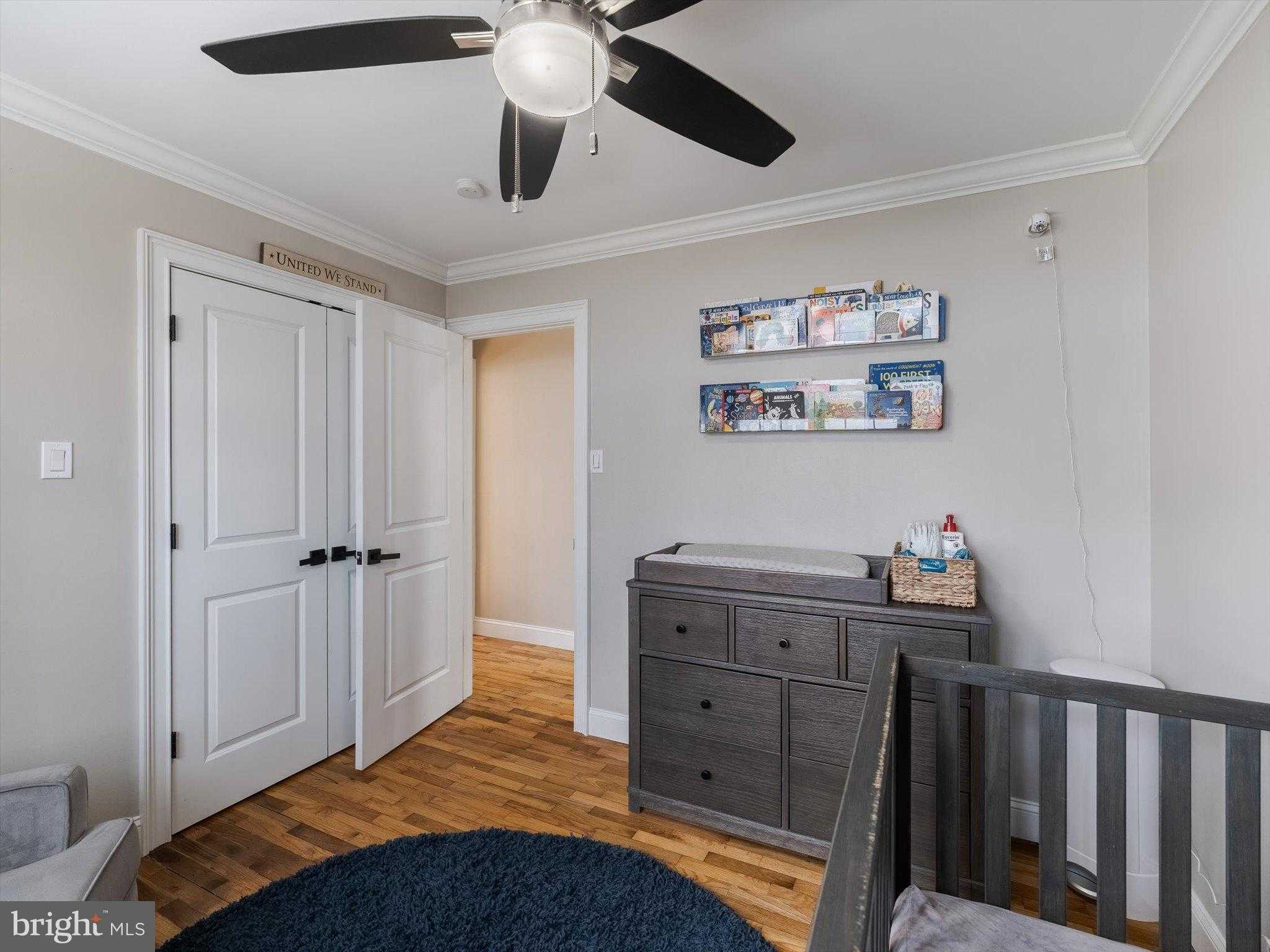 1185 Woodward Dr photo 34